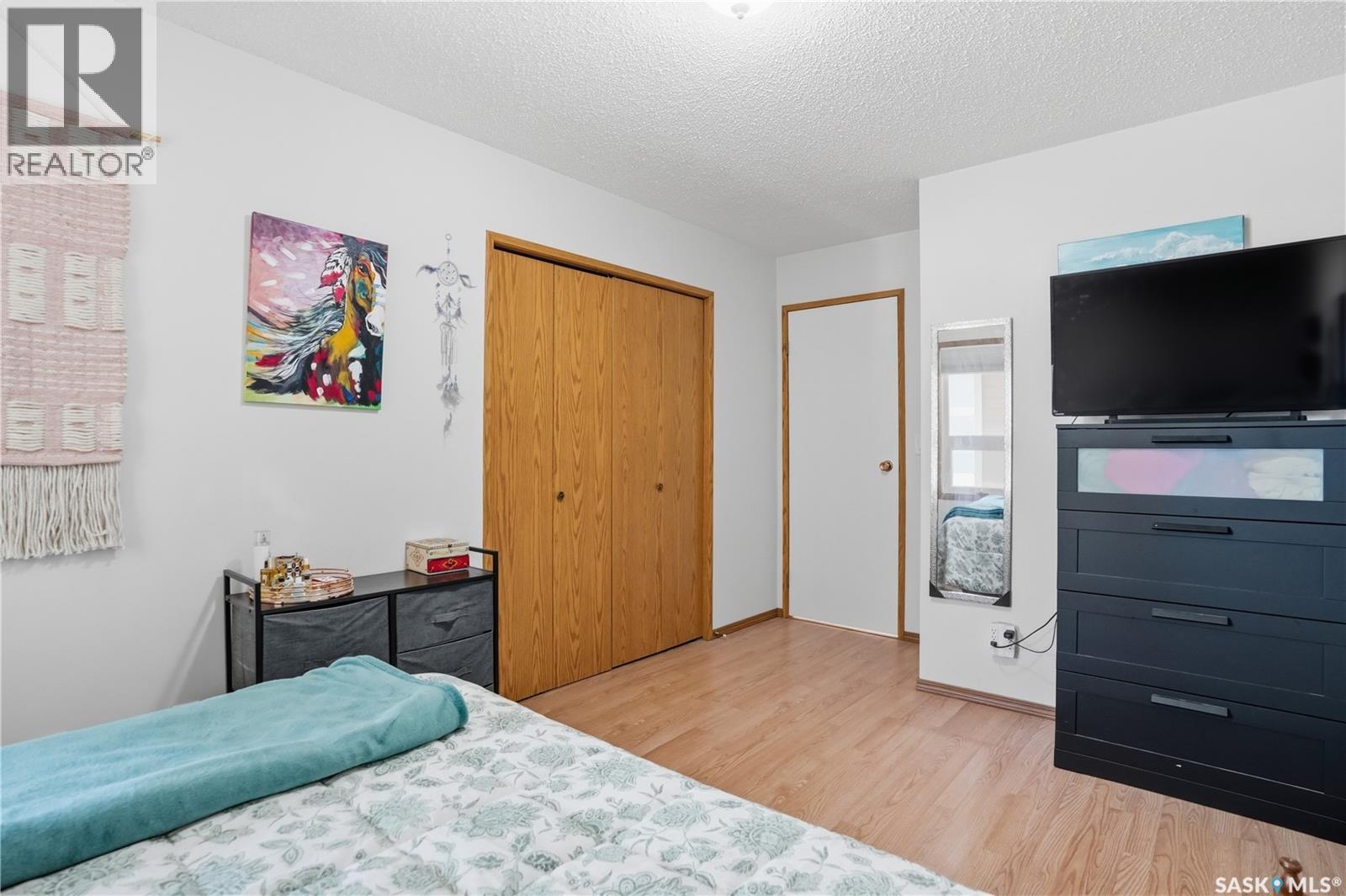 6549 Rochdale Boulevard, Regina, Saskatchewan  S4X 2Z1 - Photo 17 - SK035358