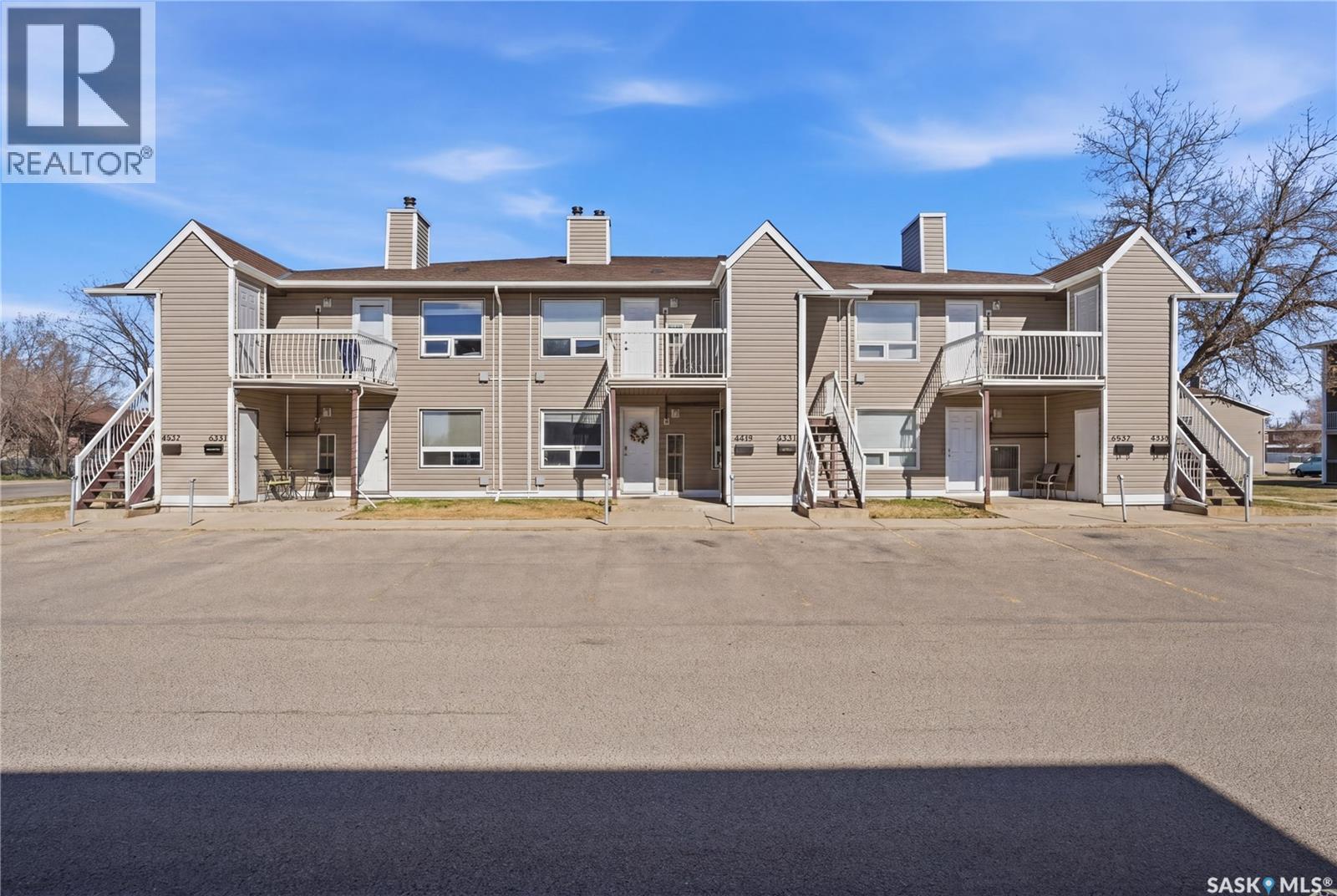 6549 Rochdale Boulevard, Regina, Saskatchewan  S4X 2Z1 - Photo 21 - SK035358
