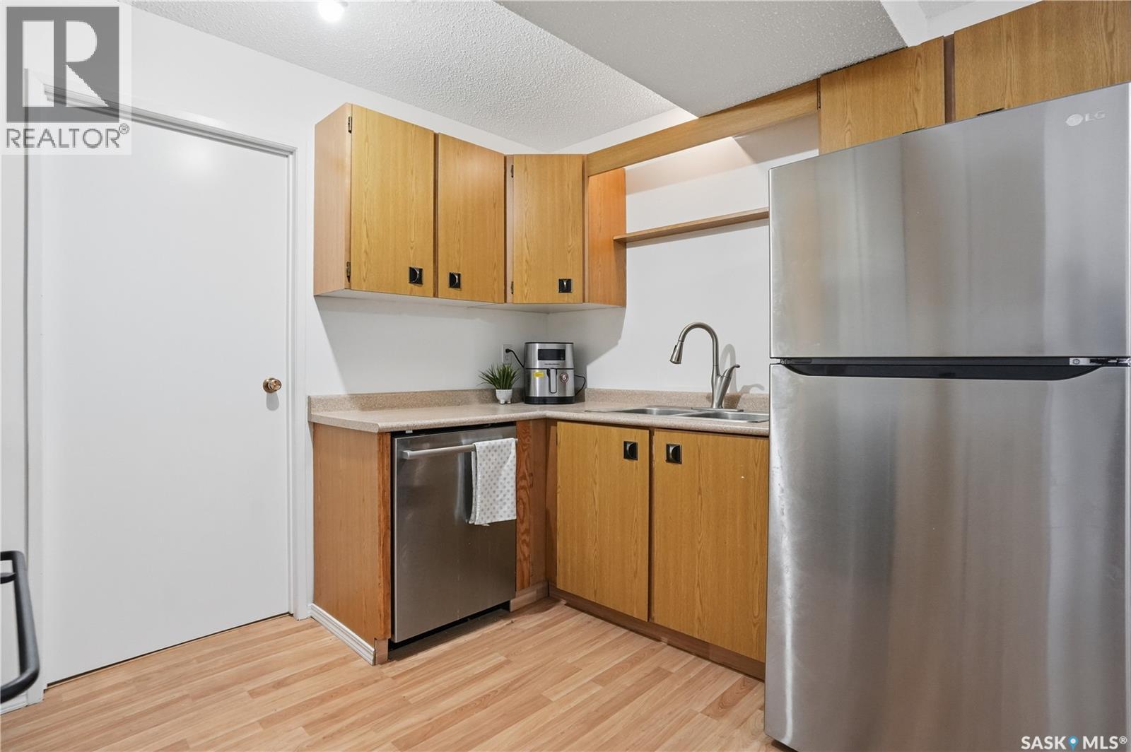 6549 Rochdale Boulevard, Regina, Saskatchewan  S4X 2Z1 - Photo 12 - SK035358