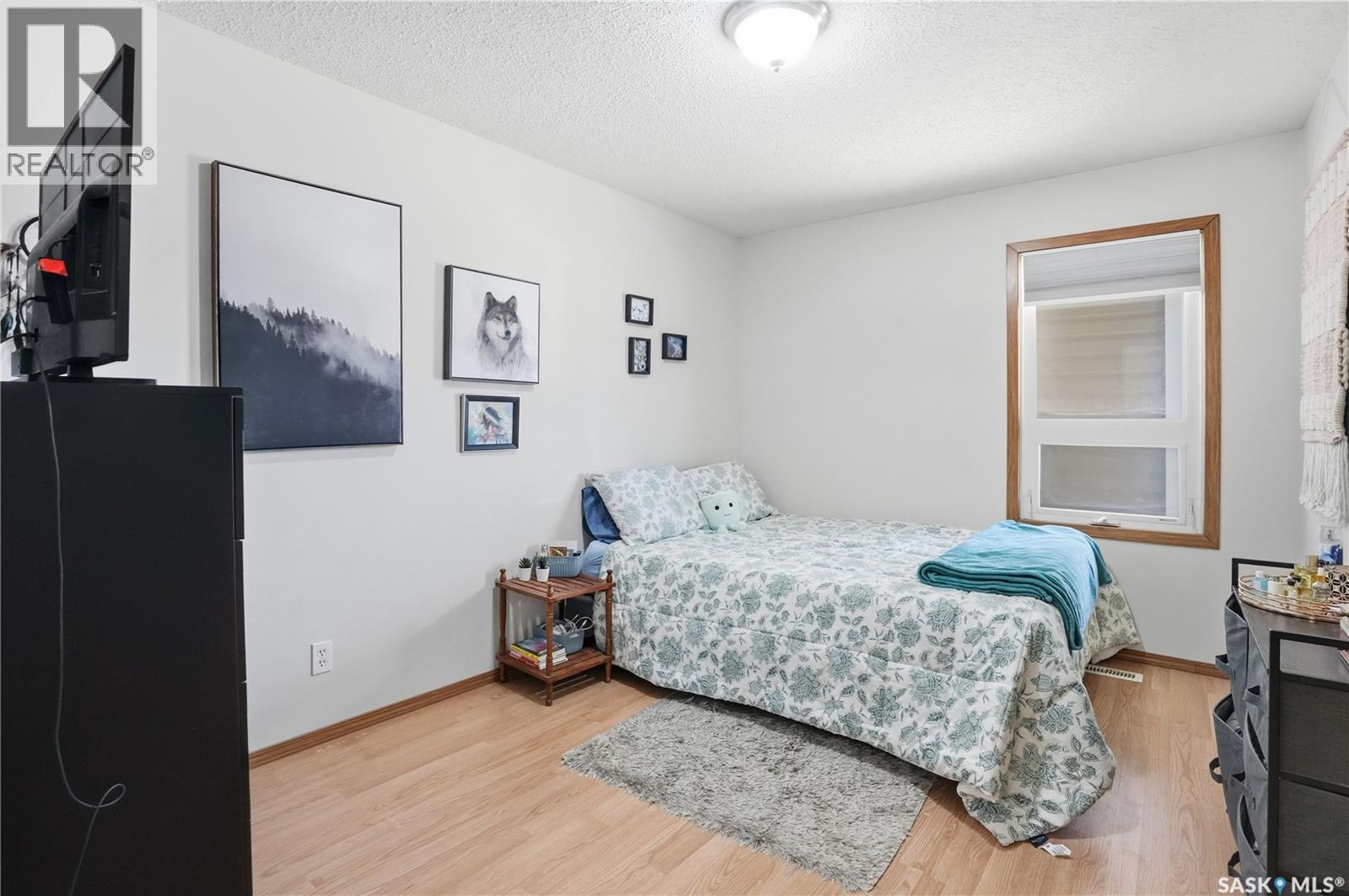 6549 Rochdale Boulevard, Regina, Saskatchewan  S4X 2Z1 - Photo 15 - SK035358