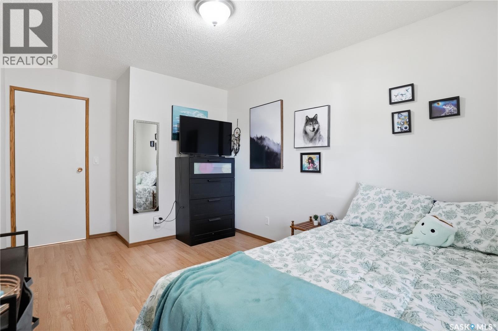 6549 Rochdale Boulevard, Regina, Saskatchewan  S4X 2Z1 - Photo 16 - SK035358