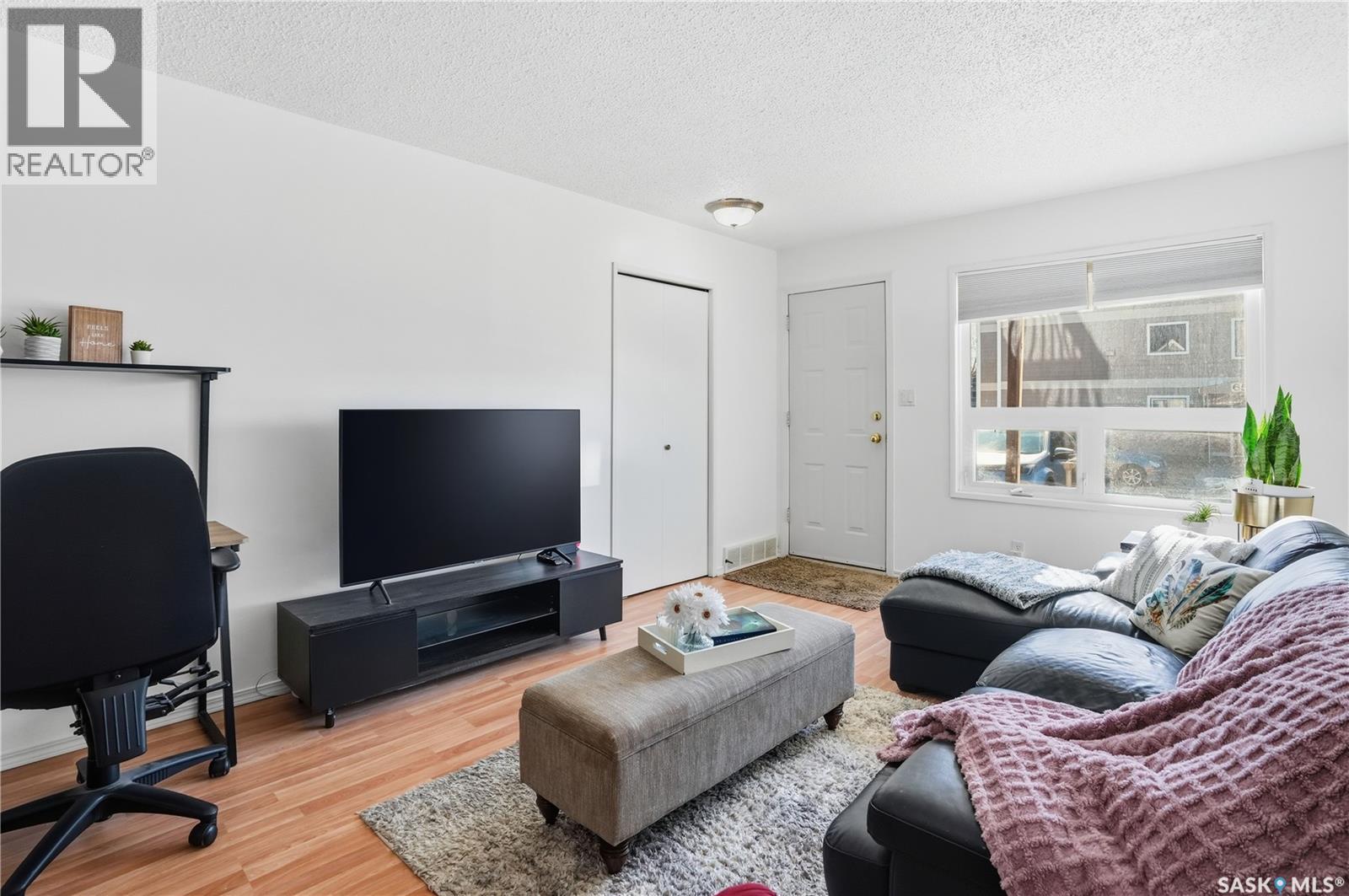 6549 Rochdale Boulevard, Regina, Saskatchewan  S4X 2Z1 - Photo 7 - SK035358
