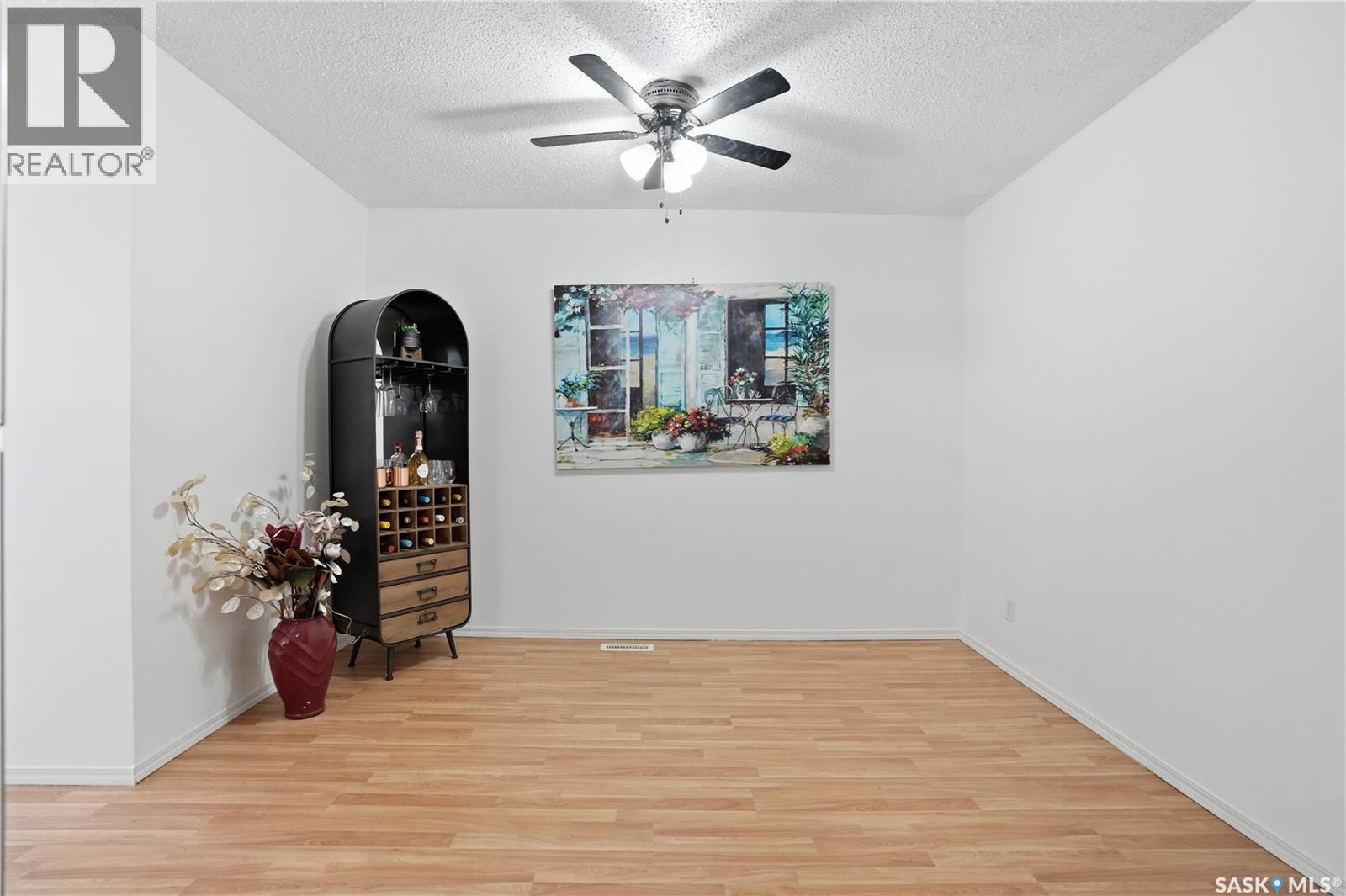 6549 Rochdale Boulevard, Regina, Saskatchewan  S4X 2Z1 - Photo 9 - SK035358