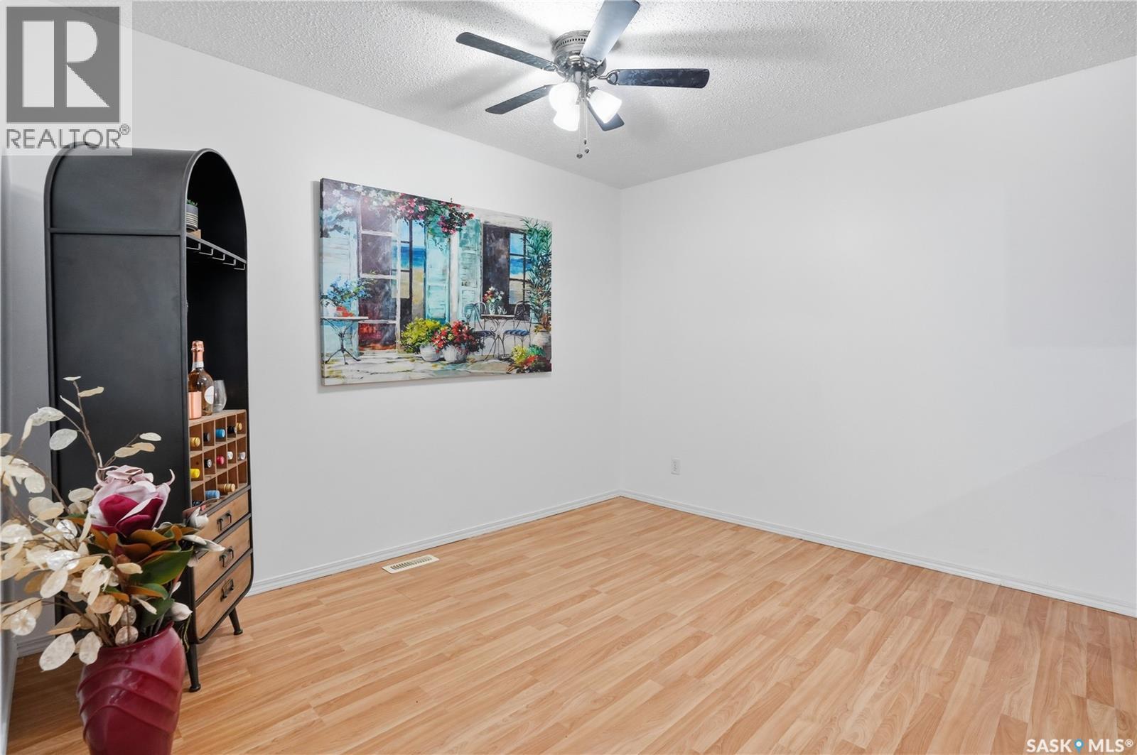 6549 Rochdale Boulevard, Regina, Saskatchewan  S4X 2Z1 - Photo 8 - SK035358