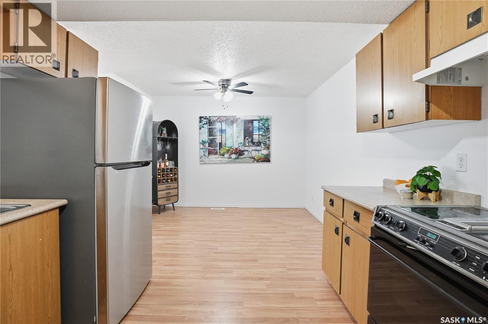 6549 Rochdale Boulevard, Regina, Saskatchewan  S4X 2Z1 - Photo 14 - SK035358