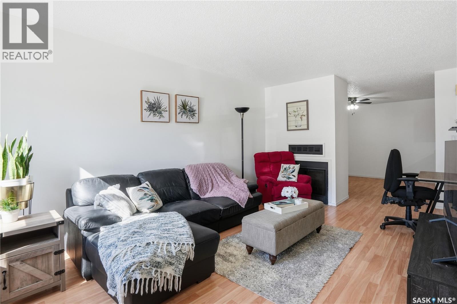 6549 Rochdale Boulevard, Regina, Saskatchewan  S4X 2Z1 - Photo 4 - SK035358