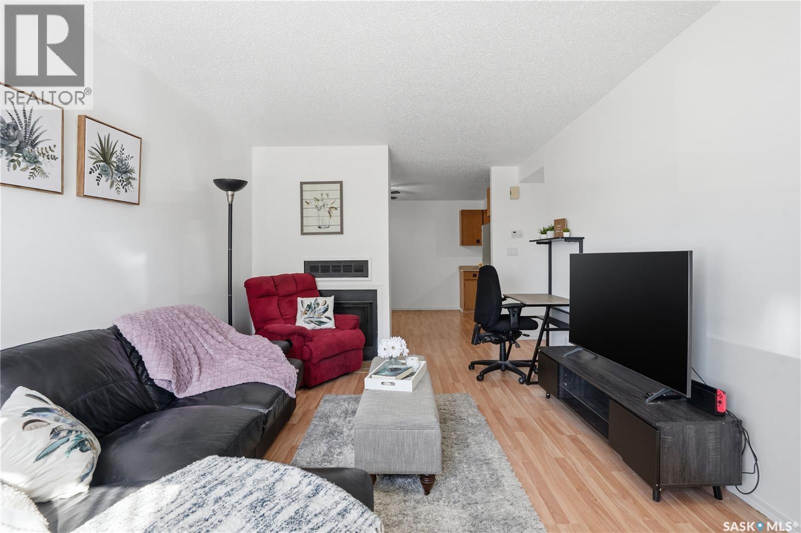 6549 Rochdale Boulevard, Regina, Saskatchewan  S4X 2Z1 - Photo 5 - SK035358