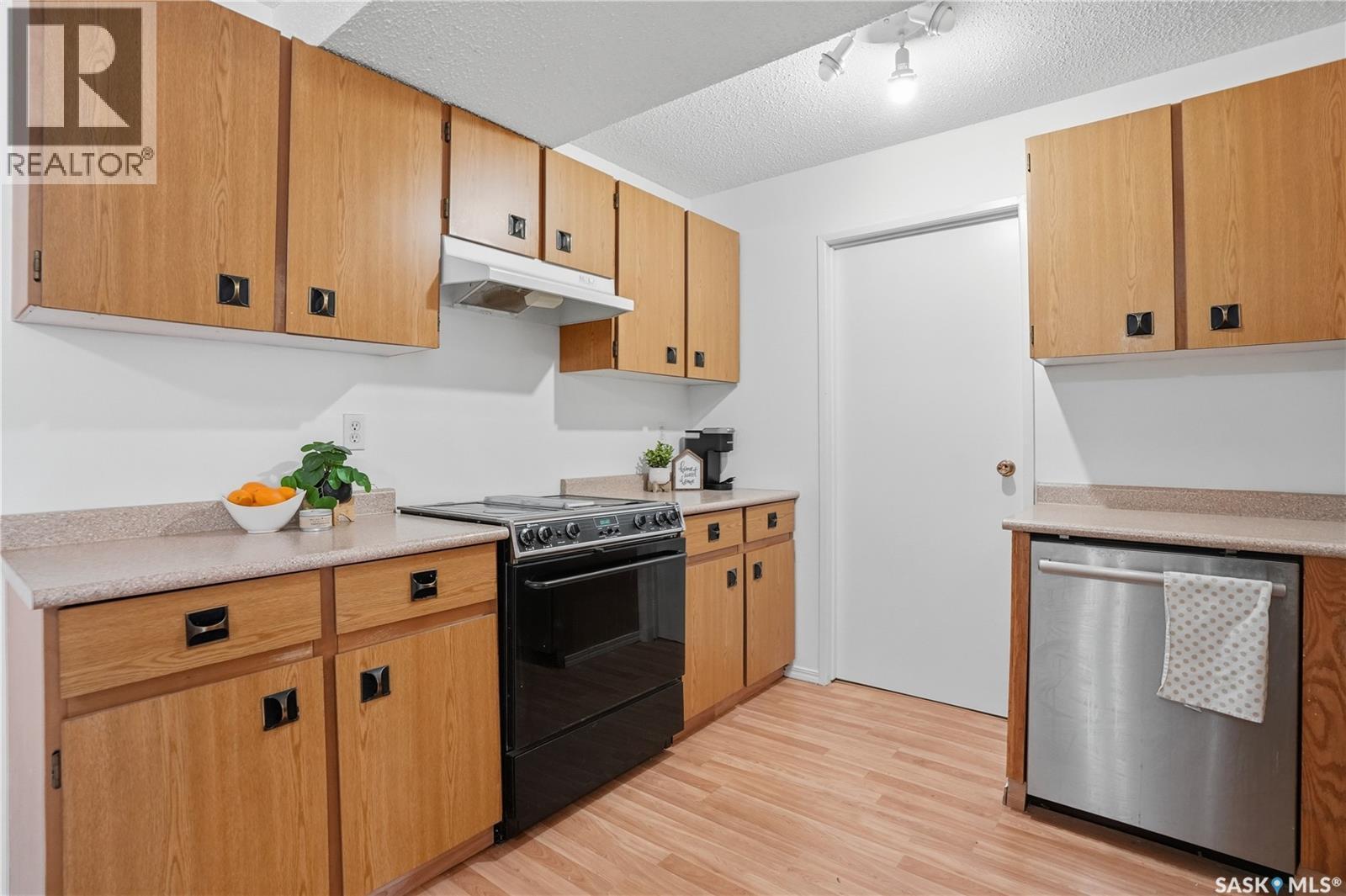 6549 Rochdale Boulevard, Regina, Saskatchewan  S4X 2Z1 - Photo 11 - SK035358