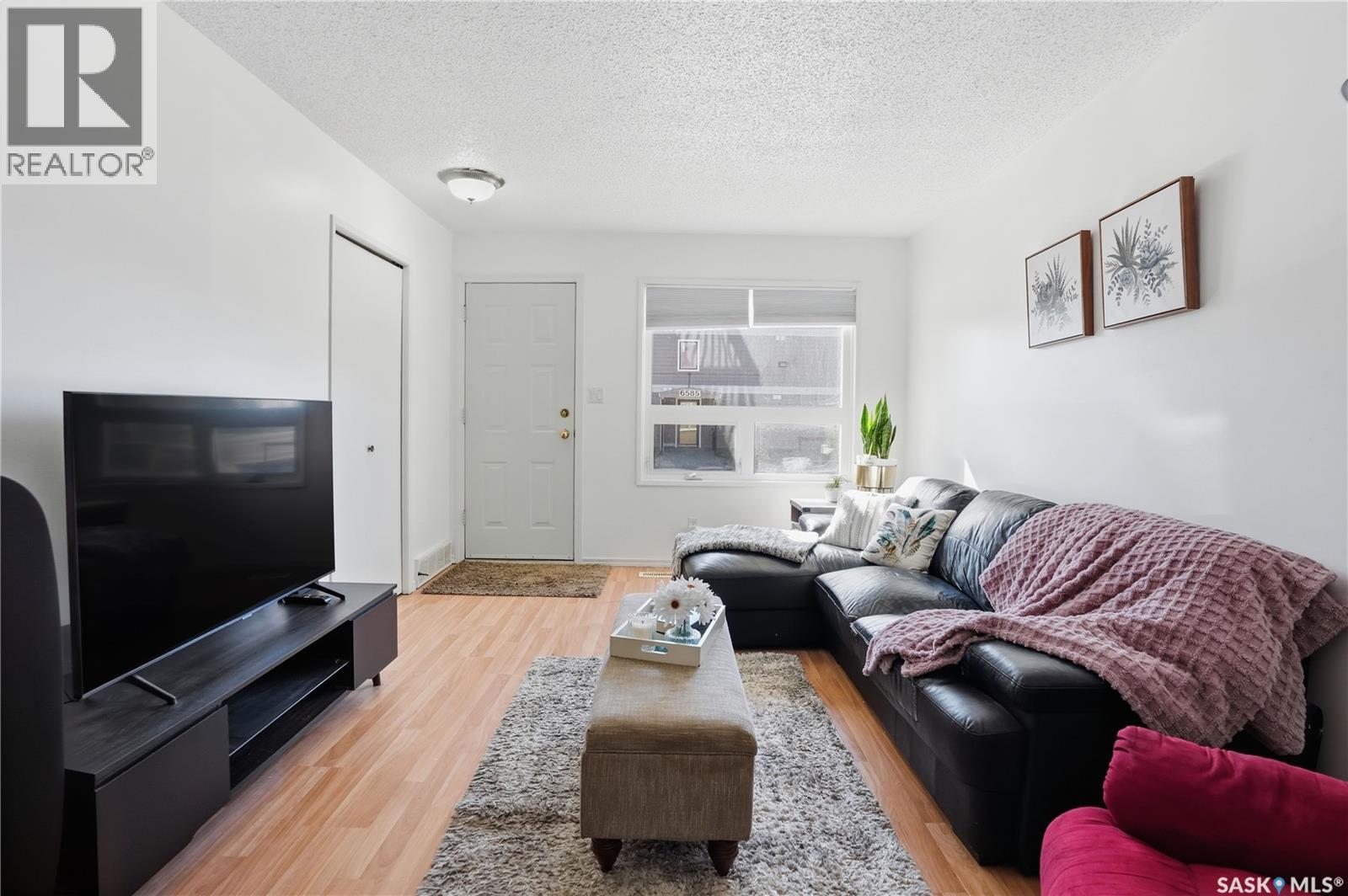 6549 Rochdale Boulevard, Regina, Saskatchewan  S4X 2Z1 - Photo 6 - SK035358