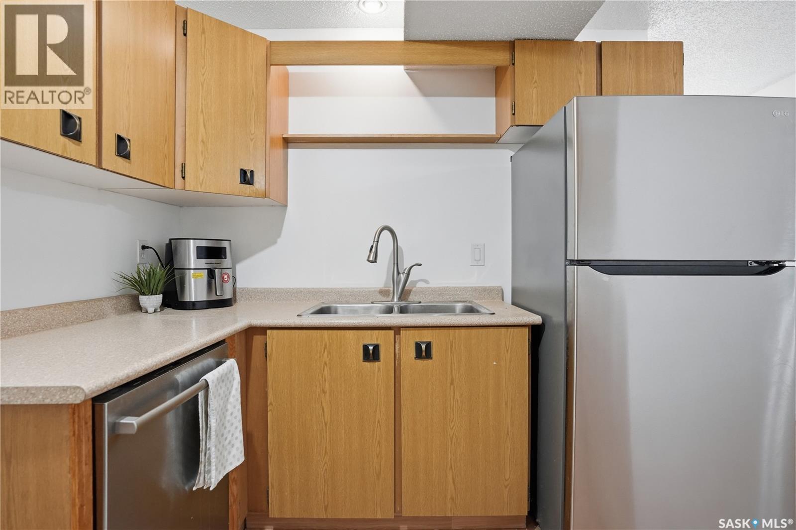 6549 Rochdale Boulevard, Regina, Saskatchewan  S4X 2Z1 - Photo 13 - SK035358