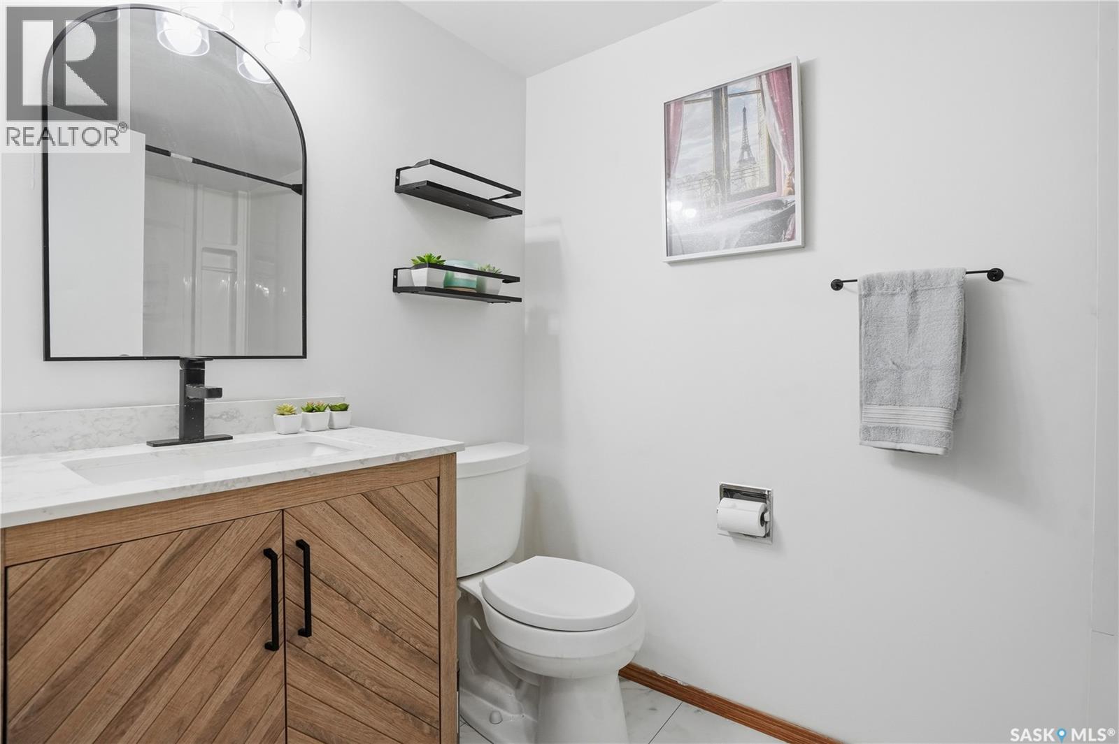 6549 Rochdale Boulevard, Regina, Saskatchewan  S4X 2Z1 - Photo 18 - SK035358