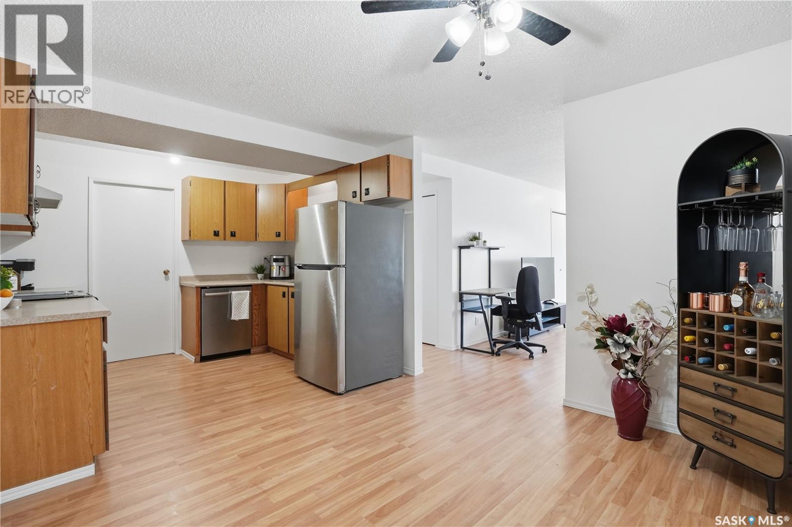 6549 Rochdale Boulevard, Regina, Saskatchewan  S4X 2Z1 - Photo 10 - SK035358