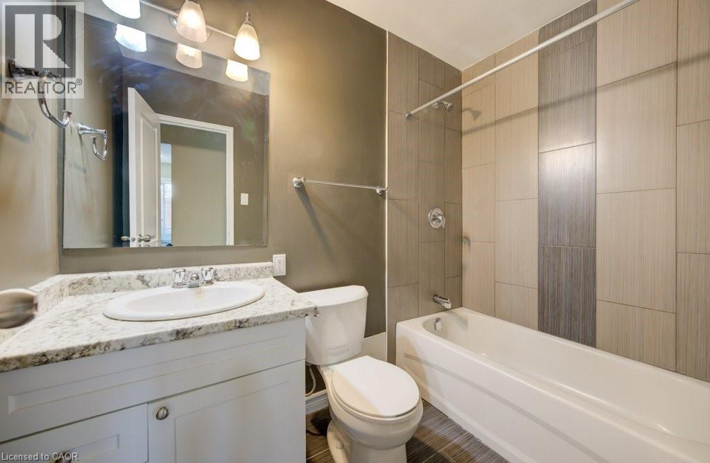 151 Marconi Boulevard Unit# 1, London, Ontario  N5V 1A6 - Photo 12 - 40825483