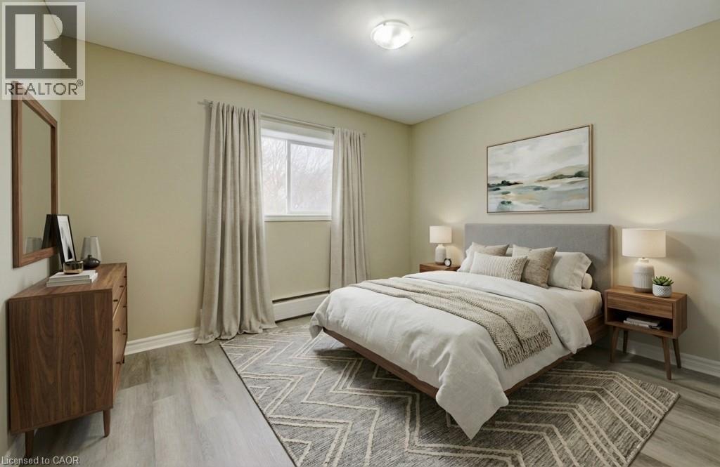 151 Marconi Boulevard Unit# 1, London, Ontario  N5V 1A6 - Photo 11 - 40825483