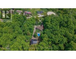 38 BIG TREE CIRCLE, Mulmur, Ontario