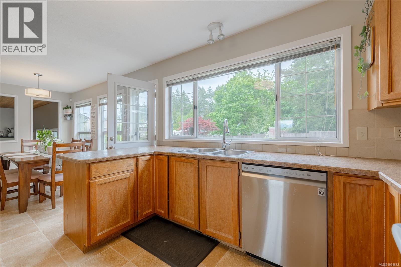4185 Parkinson Pl, Port Alberni, British Columbia  V9Y 8B8 - Photo 15 - 1034872