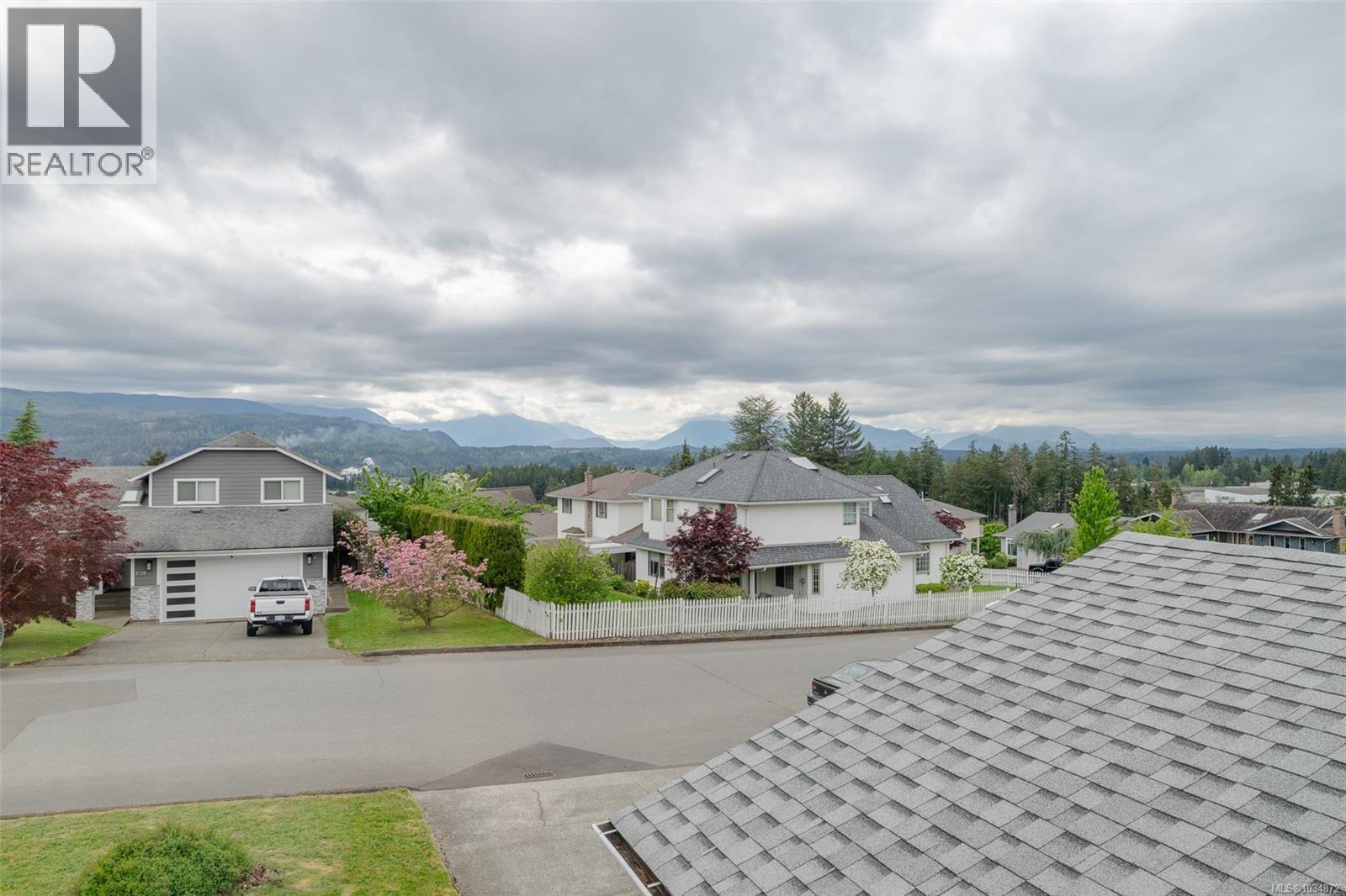 4185 Parkinson Pl, Port Alberni, British Columbia  V9Y 8B8 - Photo 40 - 1034872