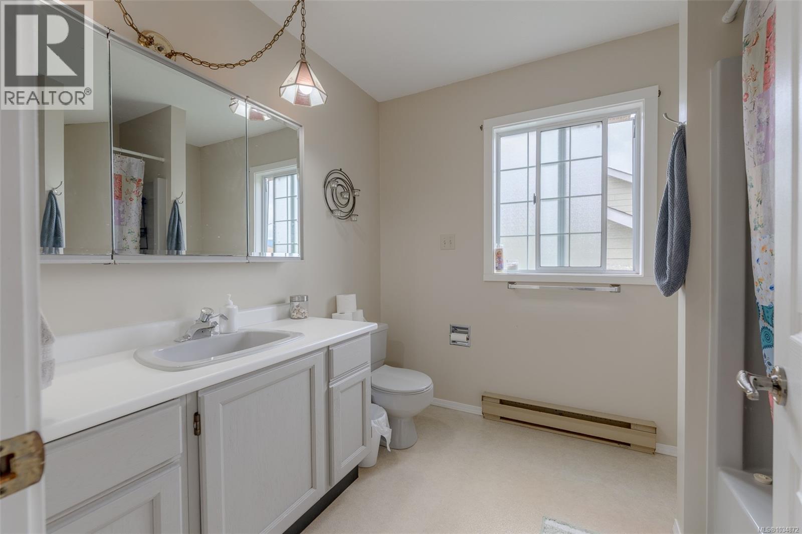 4185 Parkinson Pl, Port Alberni, British Columbia  V9Y 8B8 - Photo 41 - 1034872