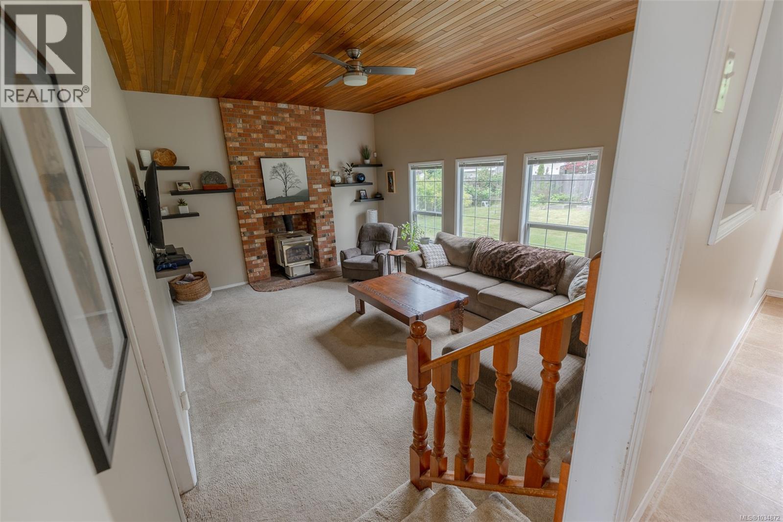 4185 Parkinson Pl, Port Alberni, British Columbia  V9Y 8B8 - Photo 26 - 1034872