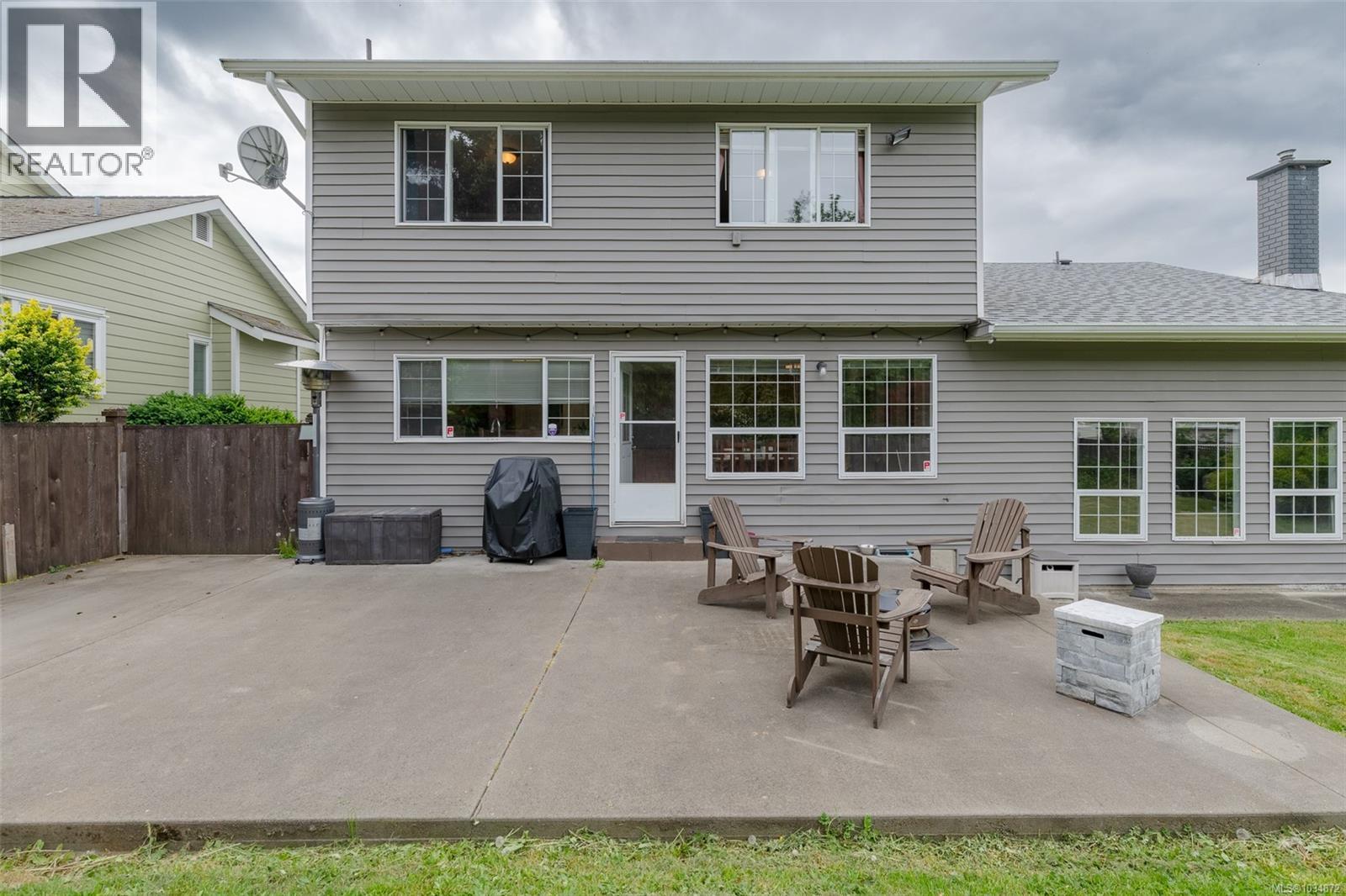 4185 Parkinson Pl, Port Alberni, British Columbia  V9Y 8B8 - Photo 23 - 1034872