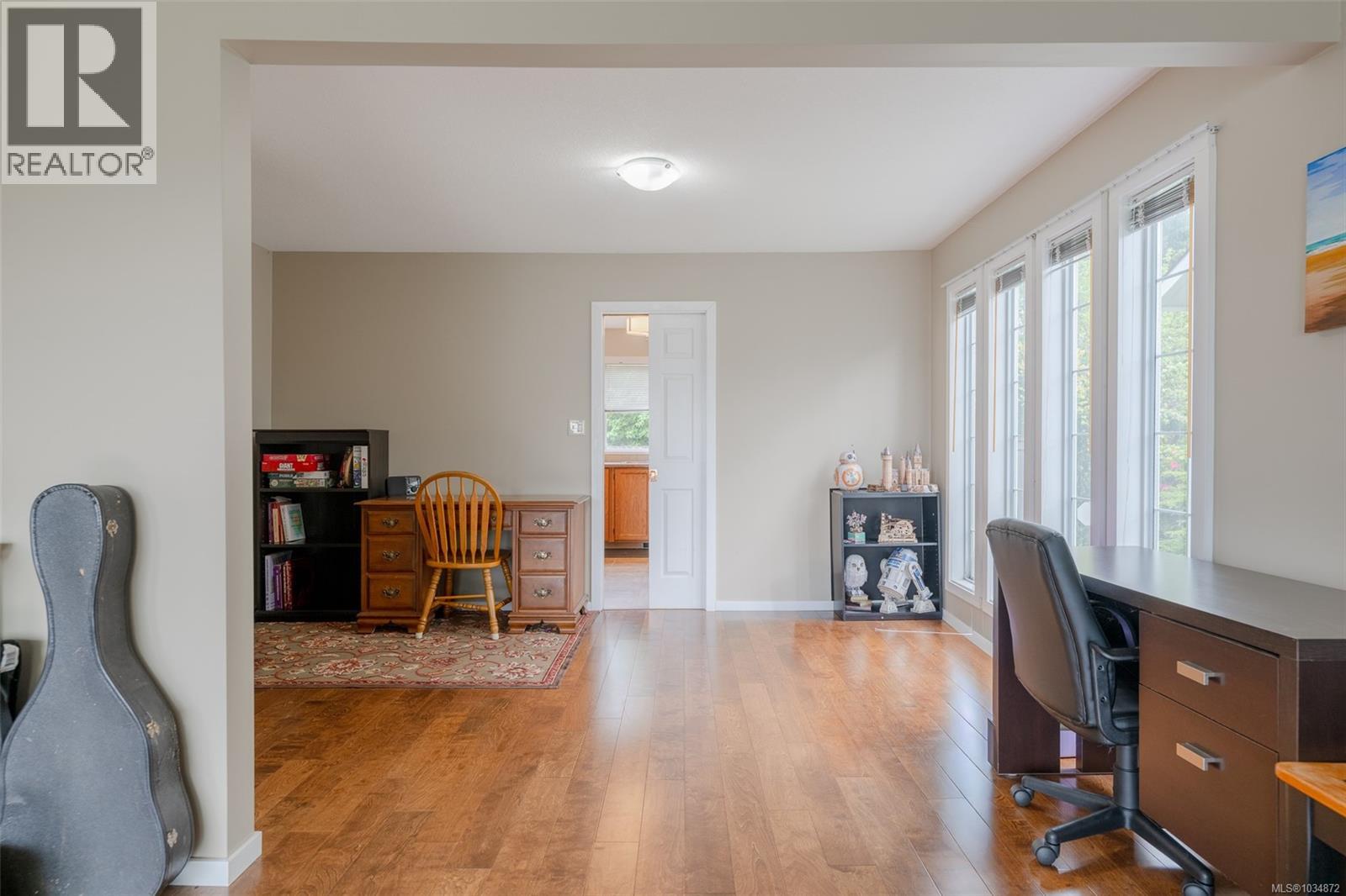 4185 Parkinson Pl, Port Alberni, British Columbia  V9Y 8B8 - Photo 10 - 1034872