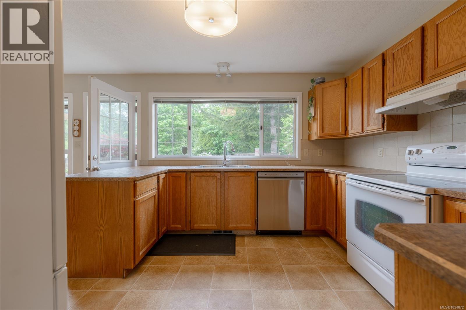 4185 Parkinson Pl, Port Alberni, British Columbia  V9Y 8B8 - Photo 12 - 1034872