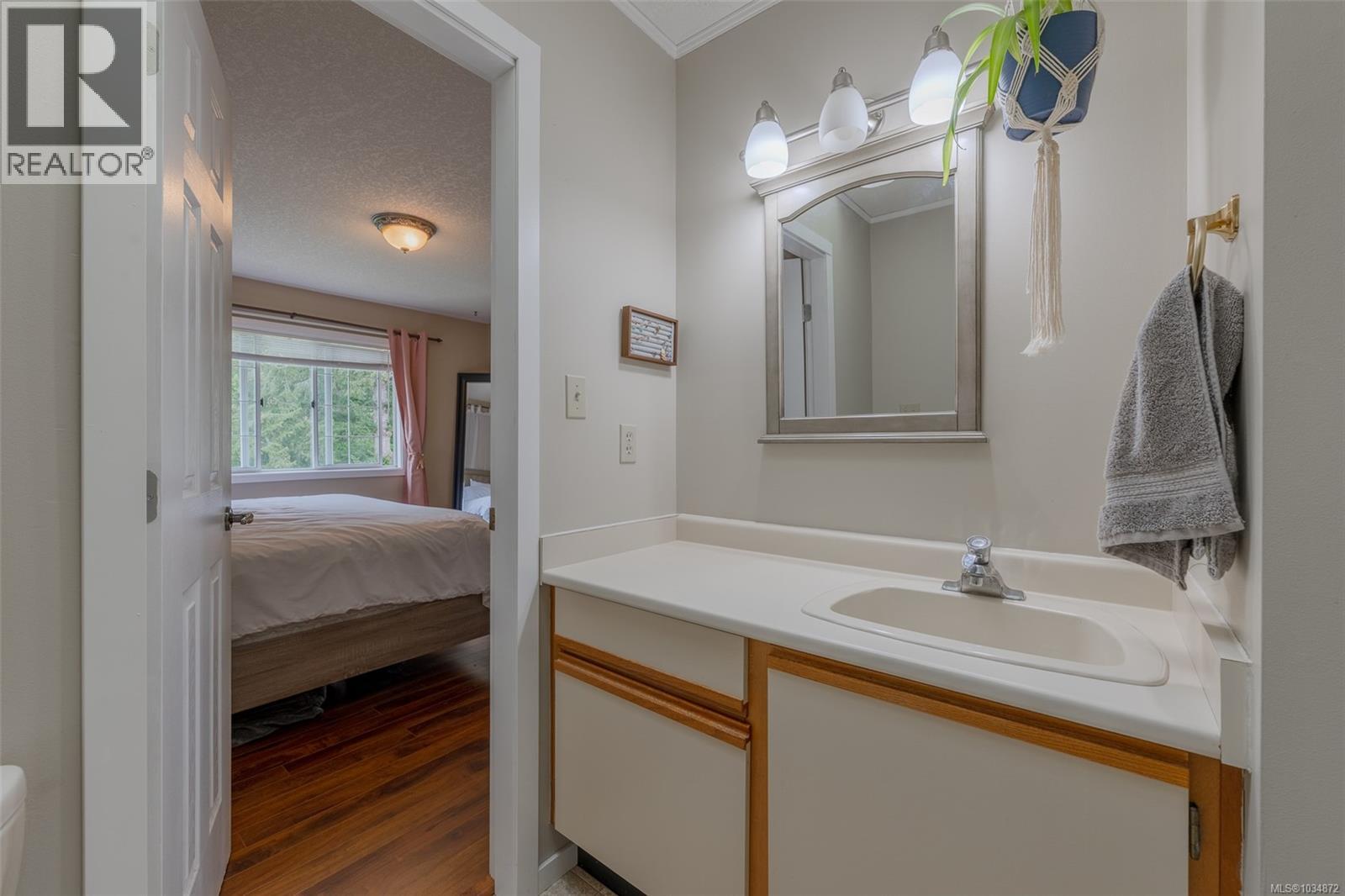 4185 Parkinson Pl, Port Alberni, British Columbia  V9Y 8B8 - Photo 36 - 1034872