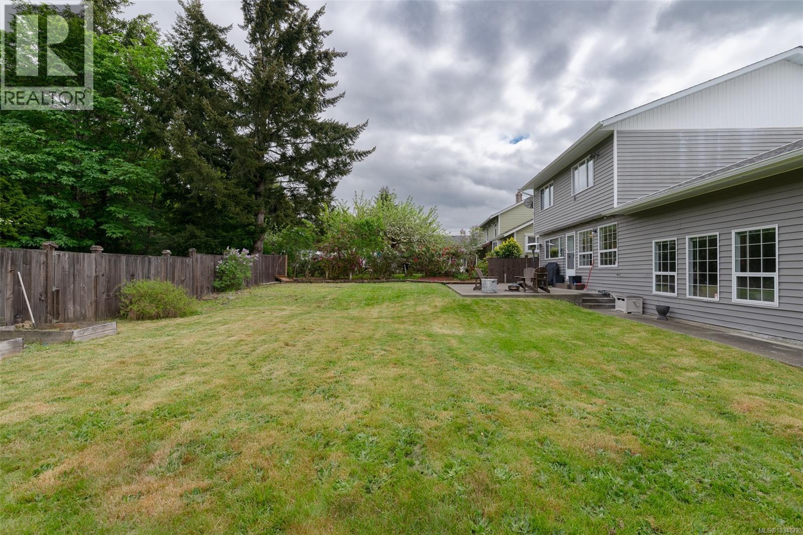 4185 Parkinson Pl, Port Alberni, British Columbia  V9Y 8B8 - Photo 43 - 1034872