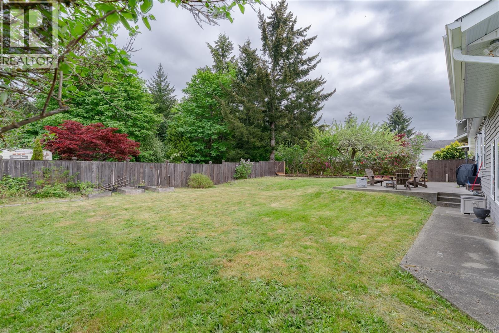 4185 Parkinson Pl, Port Alberni, British Columbia  V9Y 8B8 - Photo 42 - 1034872