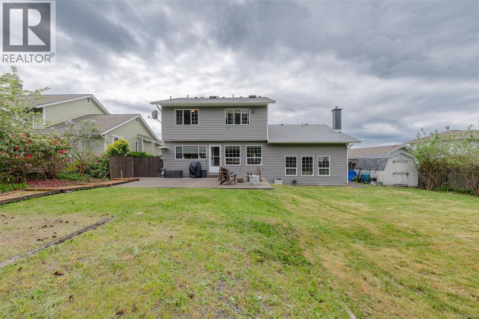 4185 Parkinson Pl, Port Alberni, British Columbia  V9Y 8B8 - Photo 48 - 1034872