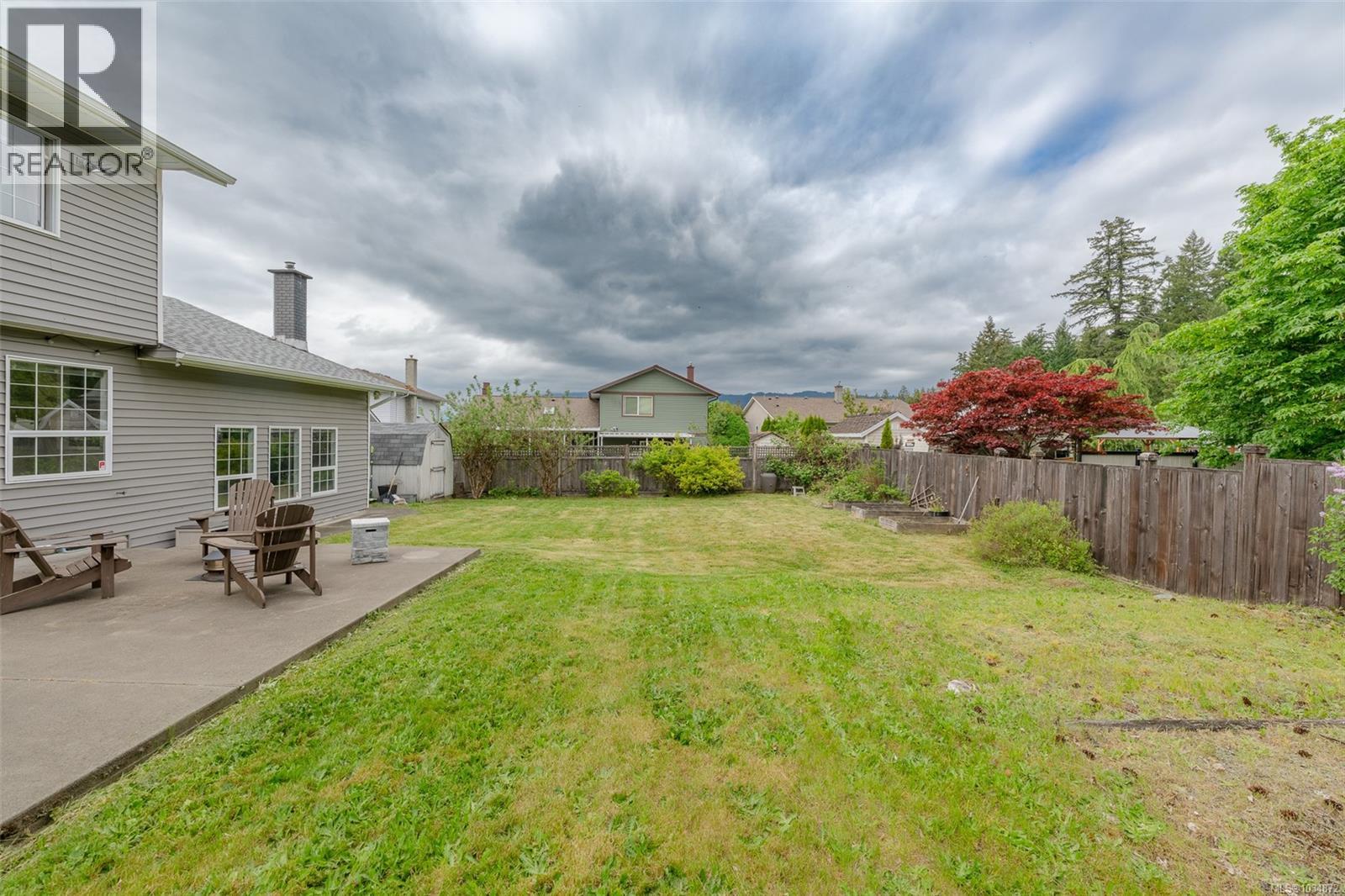 4185 Parkinson Pl, Port Alberni, British Columbia  V9Y 8B8 - Photo 47 - 1034872