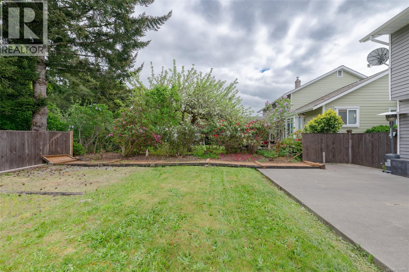 4185 Parkinson Pl, Port Alberni, British Columbia  V9Y 8B8 - Photo 44 - 1034872