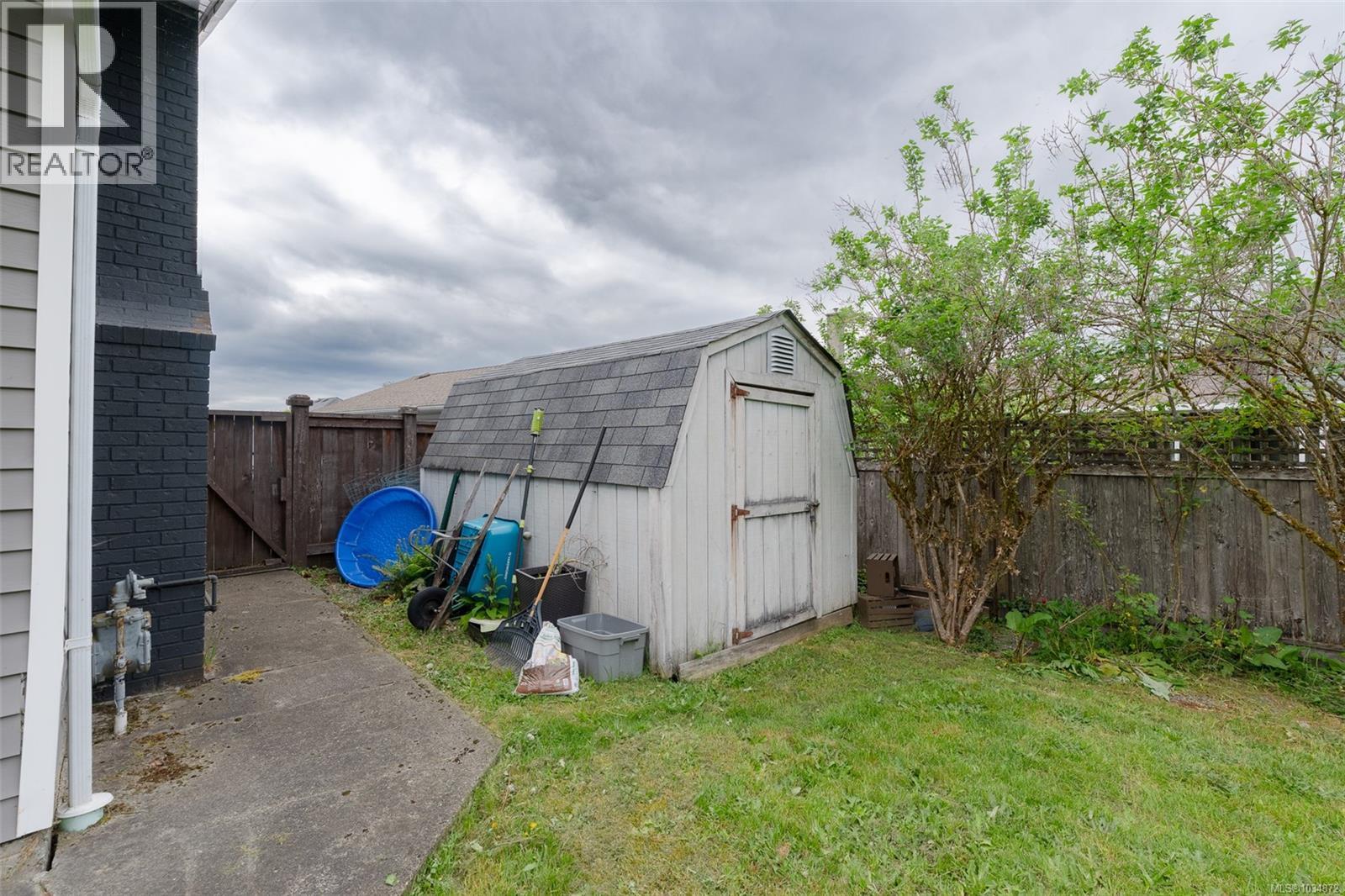 4185 Parkinson Pl, Port Alberni, British Columbia  V9Y 8B8 - Photo 49 - 1034872