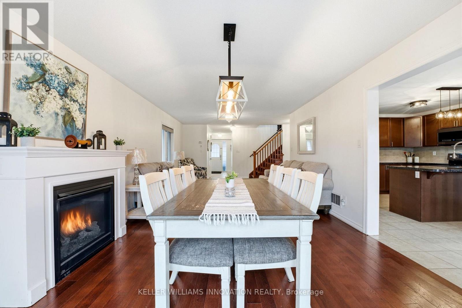 420 Armstrong Street W, North Perth, Ontario  N4W 0E6 - Photo 5 - X13018708