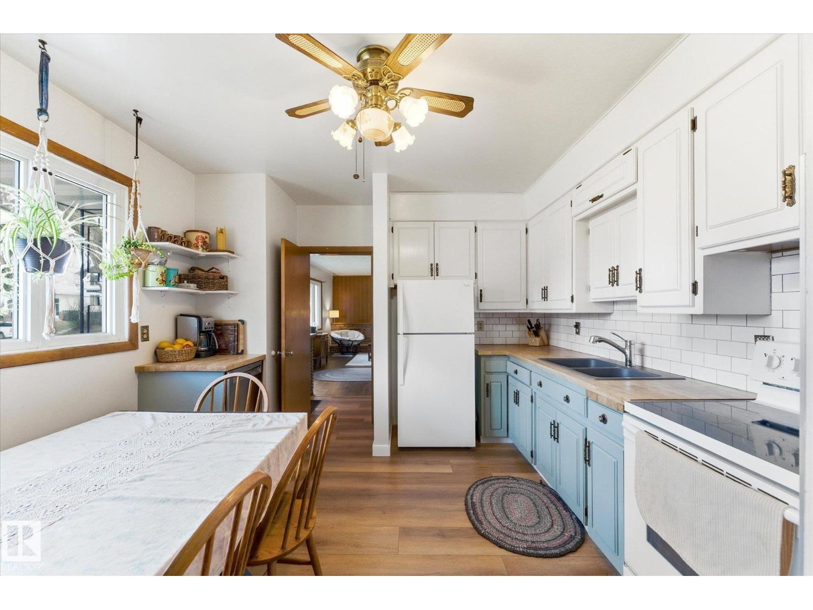 5703 119 Av Nw, Edmonton, Alberta  T5W 1J2 - Photo 13 - E4486587