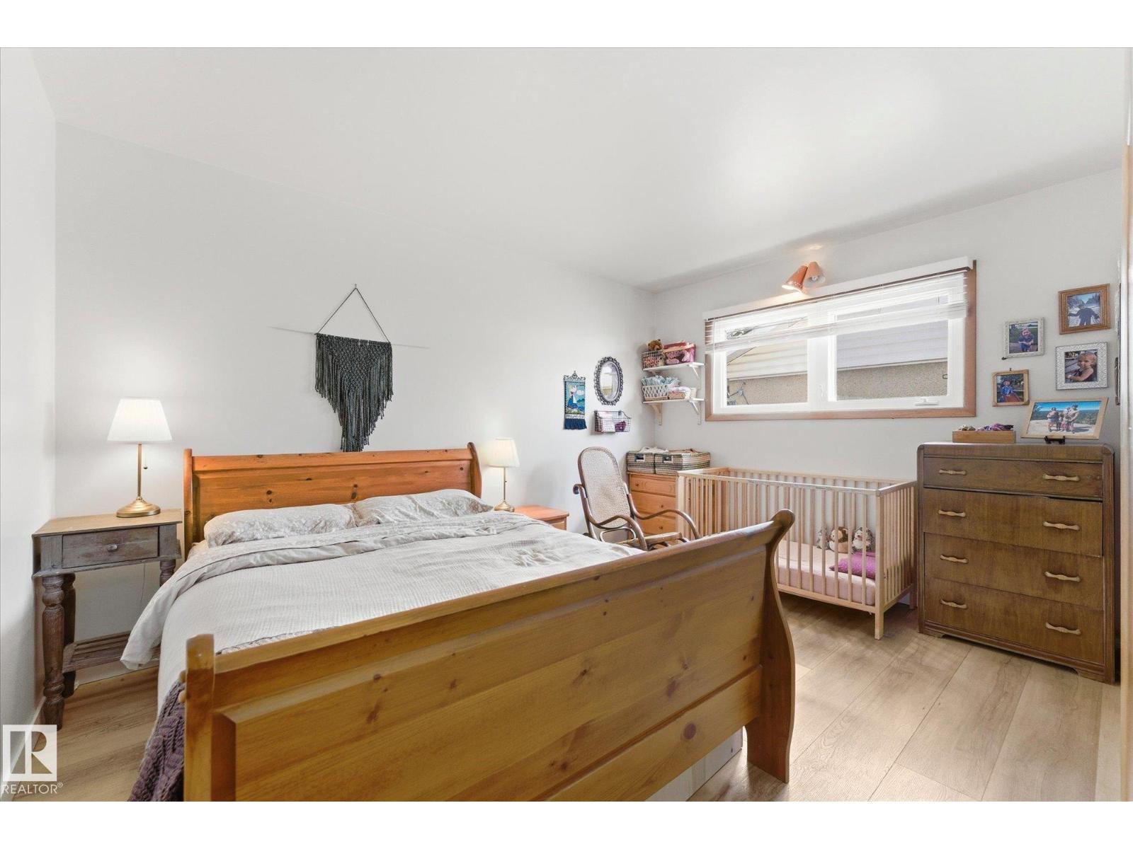 5703 119 Av Nw, Edmonton, Alberta  T5W 1J2 - Photo 16 - E4486587