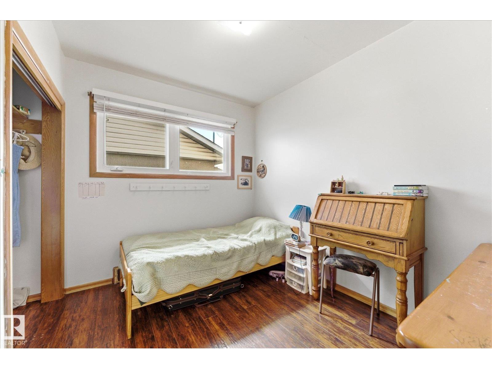 5703 119 Av Nw, Edmonton, Alberta  T5W 1J2 - Photo 18 - E4486587