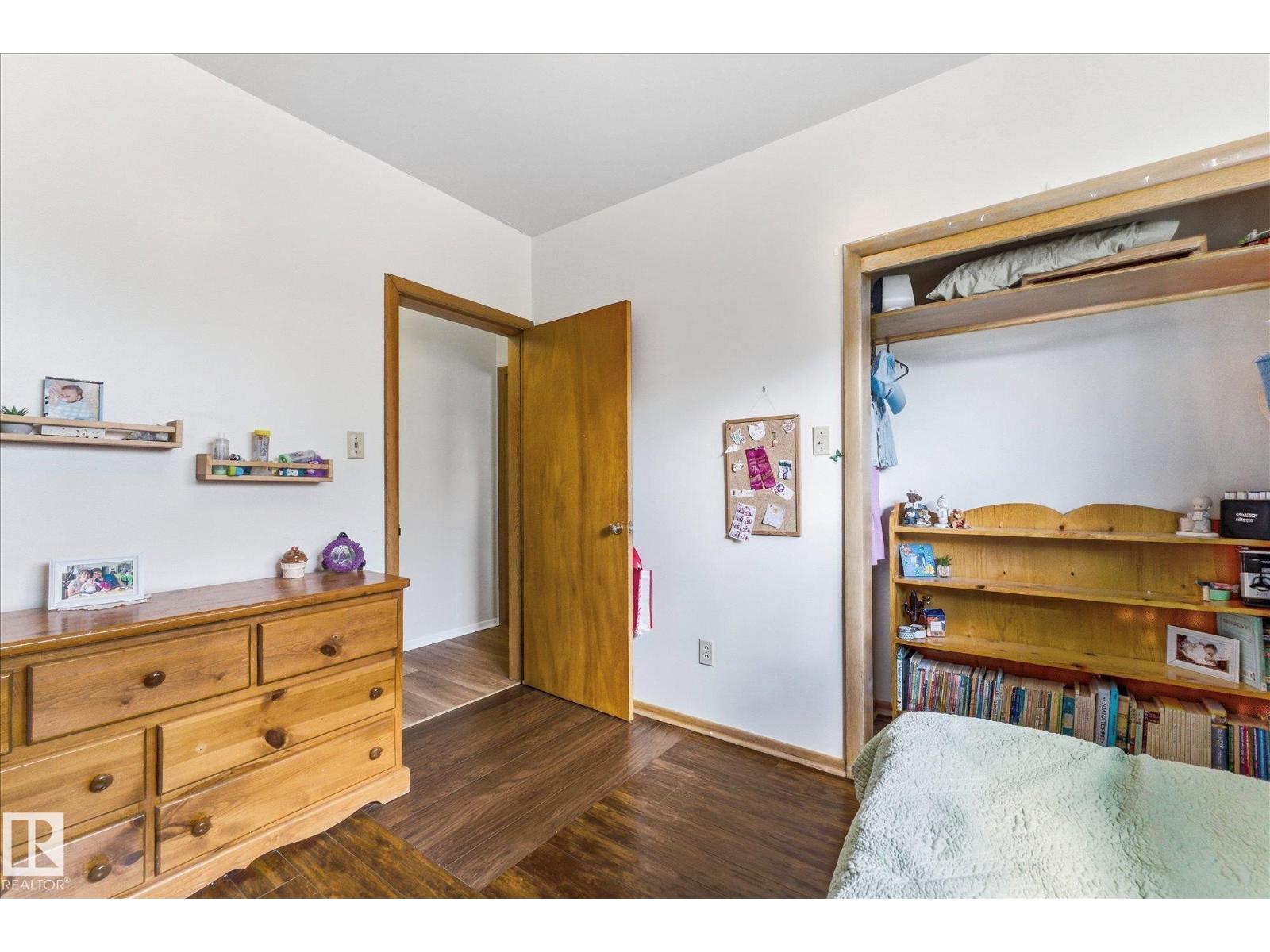 5703 119 Av Nw, Edmonton, Alberta  T5W 1J2 - Photo 19 - E4486587