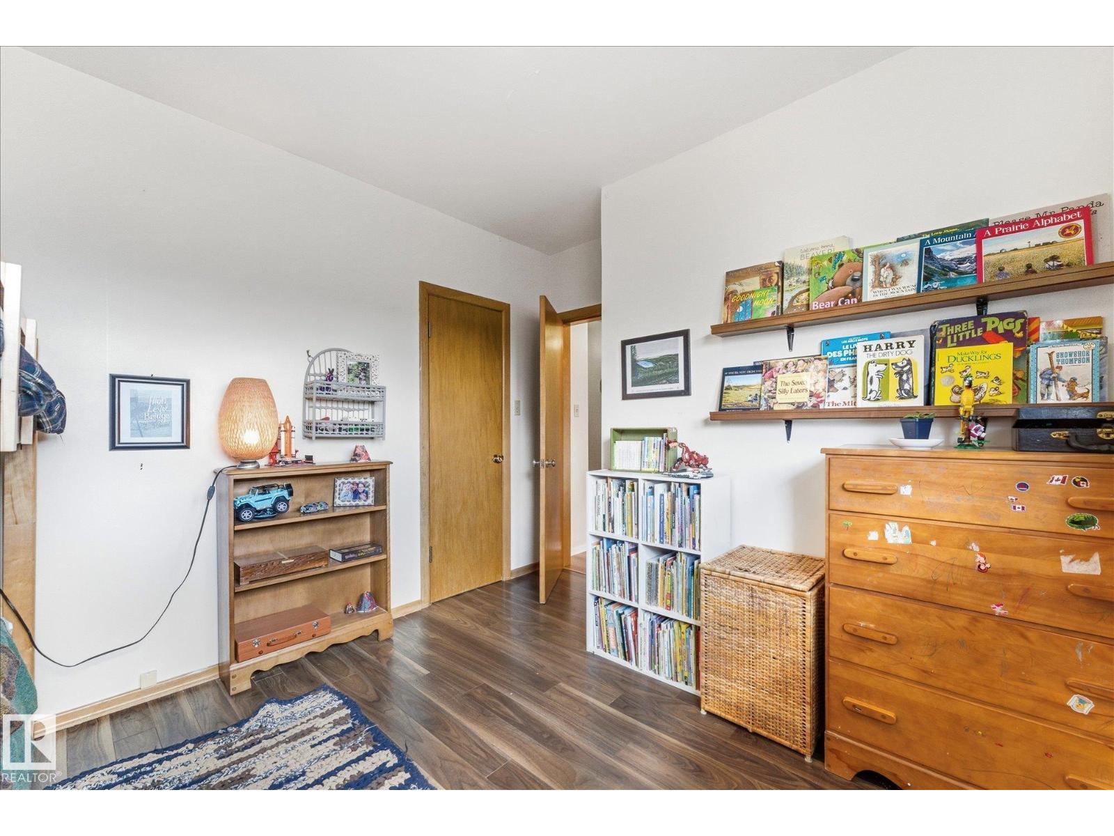 5703 119 Av Nw, Edmonton, Alberta  T5W 1J2 - Photo 21 - E4486587