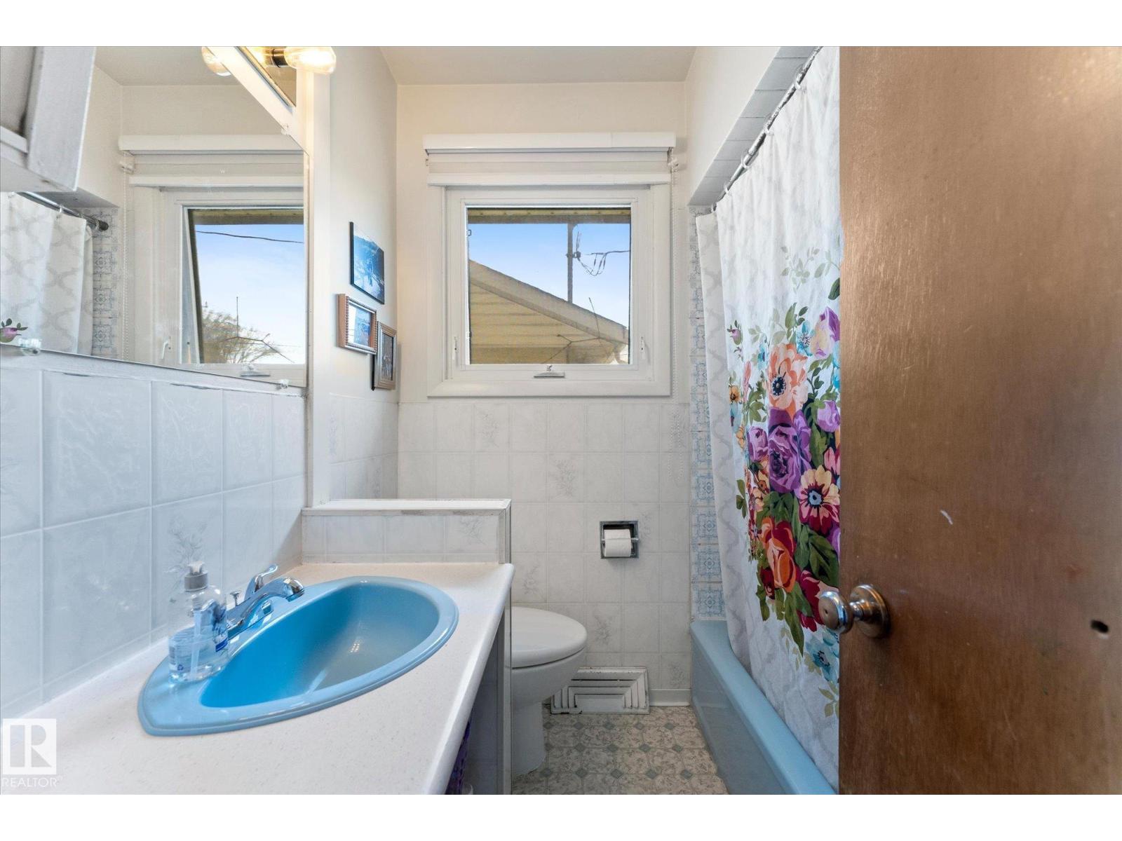 5703 119 Av Nw, Edmonton, Alberta  T5W 1J2 - Photo 23 - E4486587