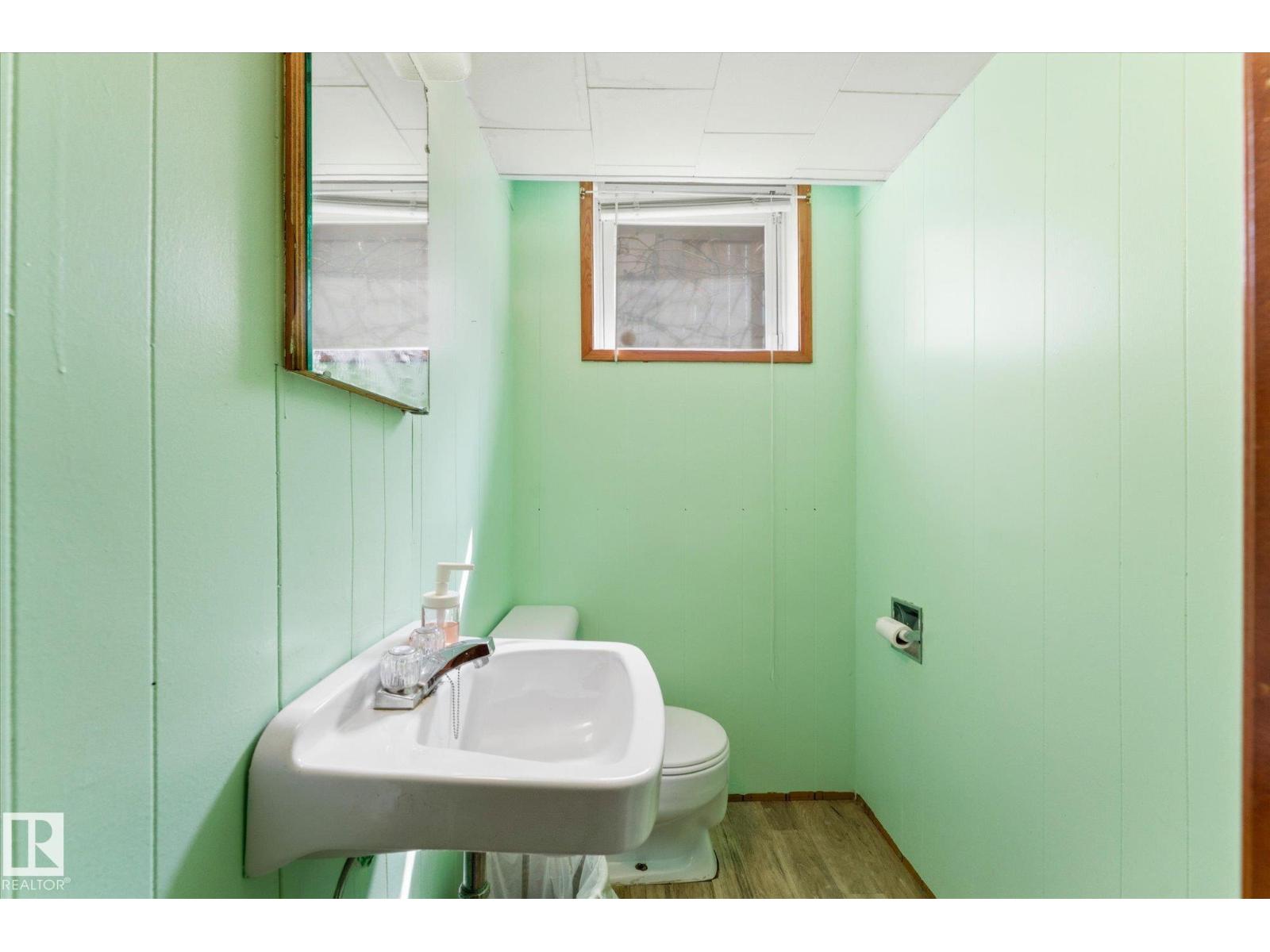 5703 119 Av Nw, Edmonton, Alberta  T5W 1J2 - Photo 28 - E4486587