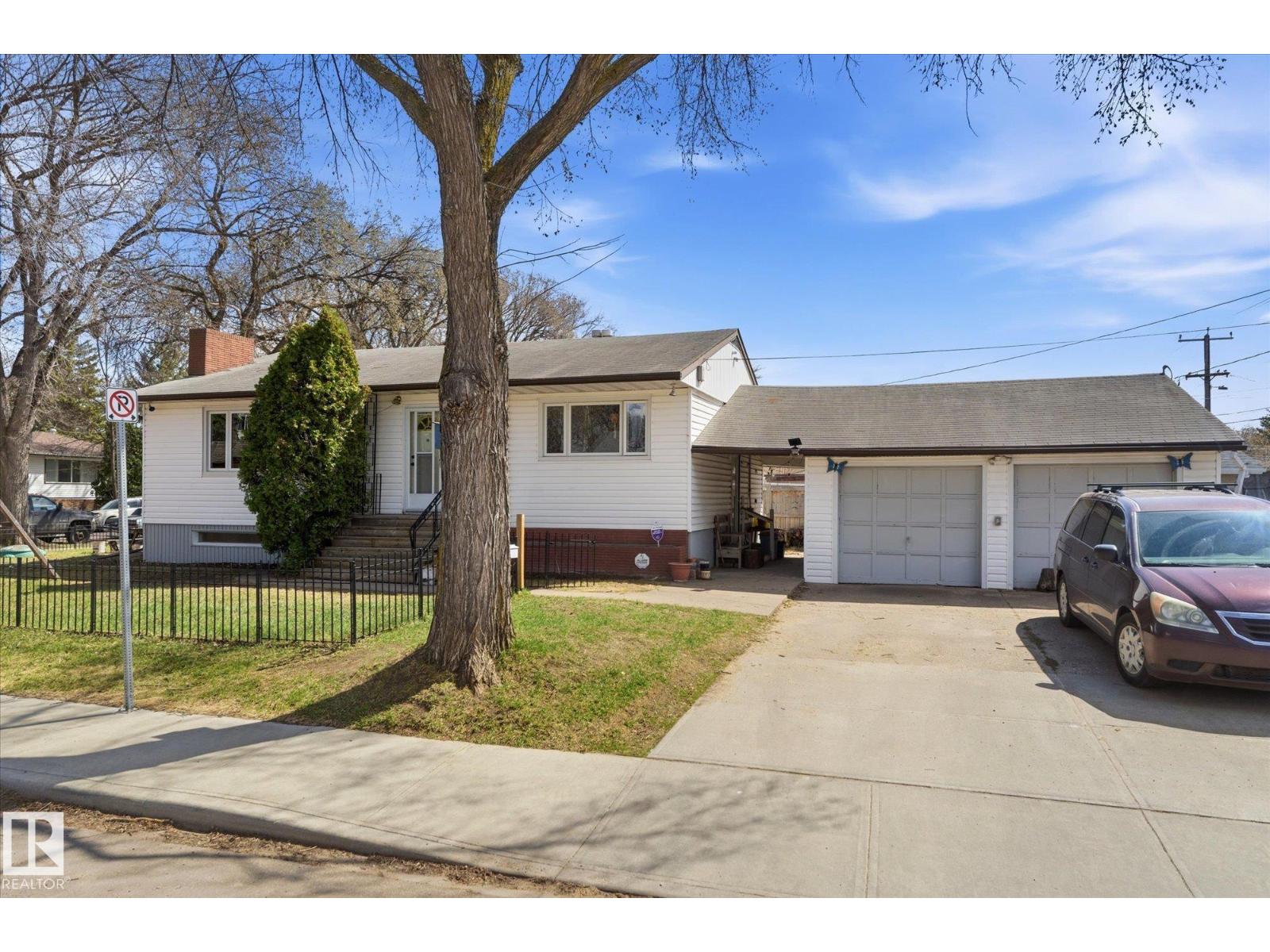 5703 119 Av Nw, Edmonton, Alberta  T5W 1J2 - Photo 3 - E4486587
