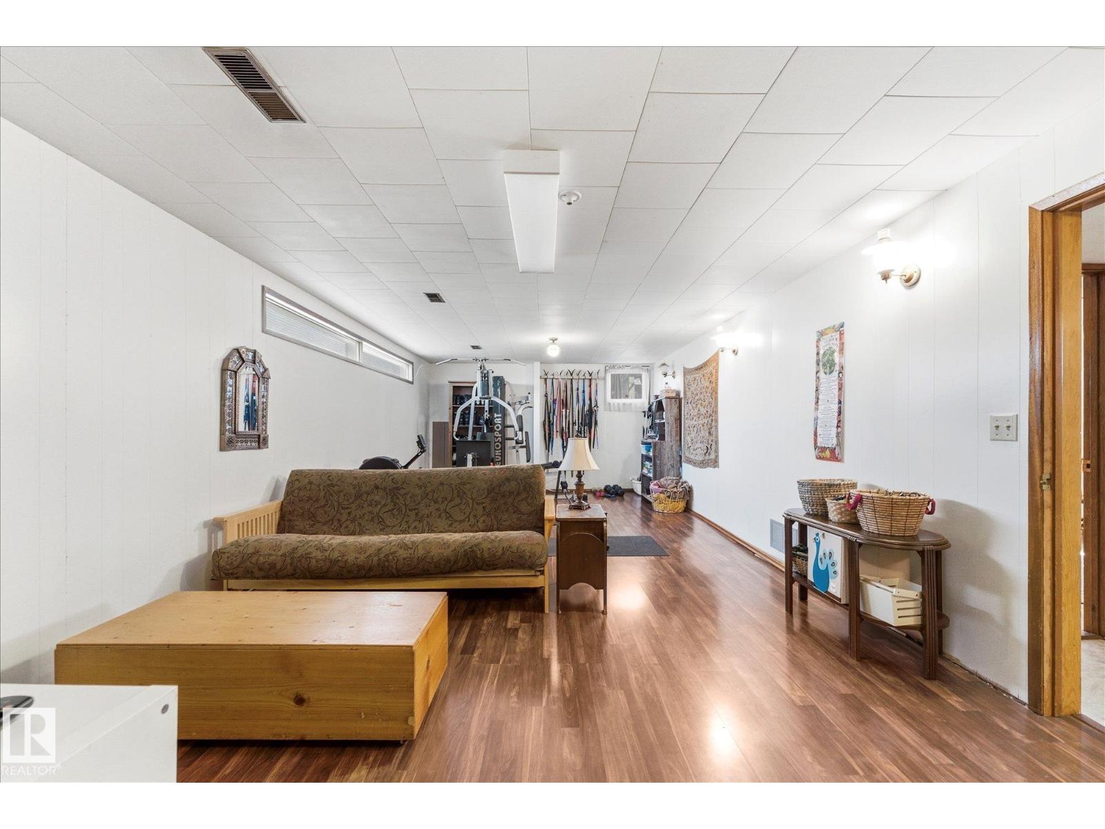 5703 119 Av Nw, Edmonton, Alberta  T5W 1J2 - Photo 30 - E4486587