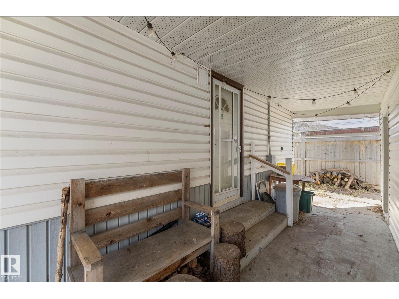 5703 119 Av Nw, Edmonton, Alberta  T5W 1J2 - Photo 38 - E4486587