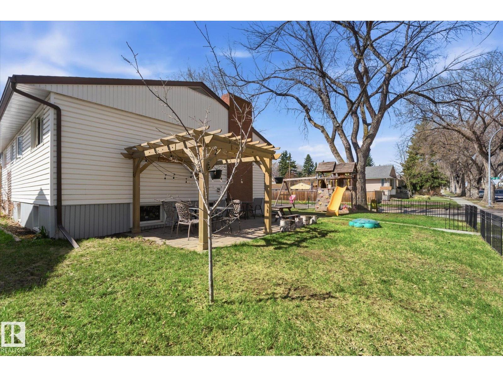 5703 119 Av Nw, Edmonton, Alberta  T5W 1J2 - Photo 39 - E4486587