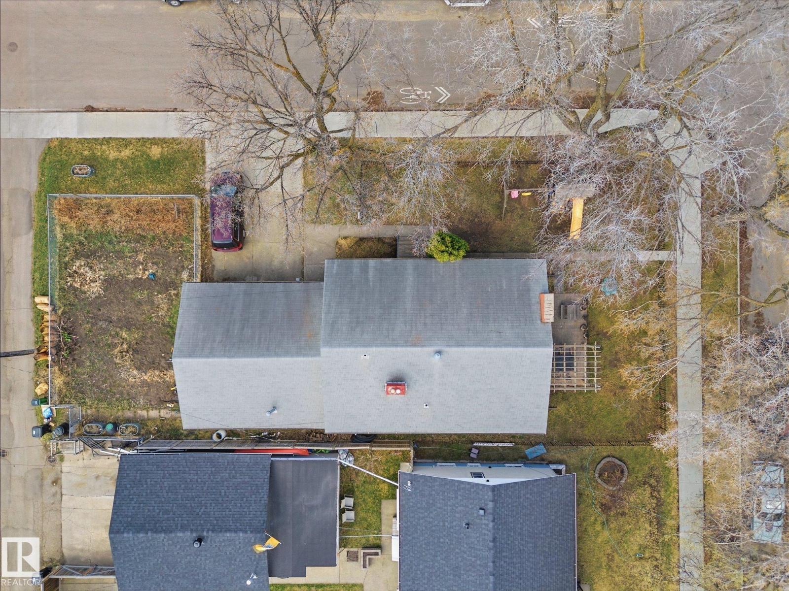 5703 119 Av Nw, Edmonton, Alberta  T5W 1J2 - Photo 43 - E4486587