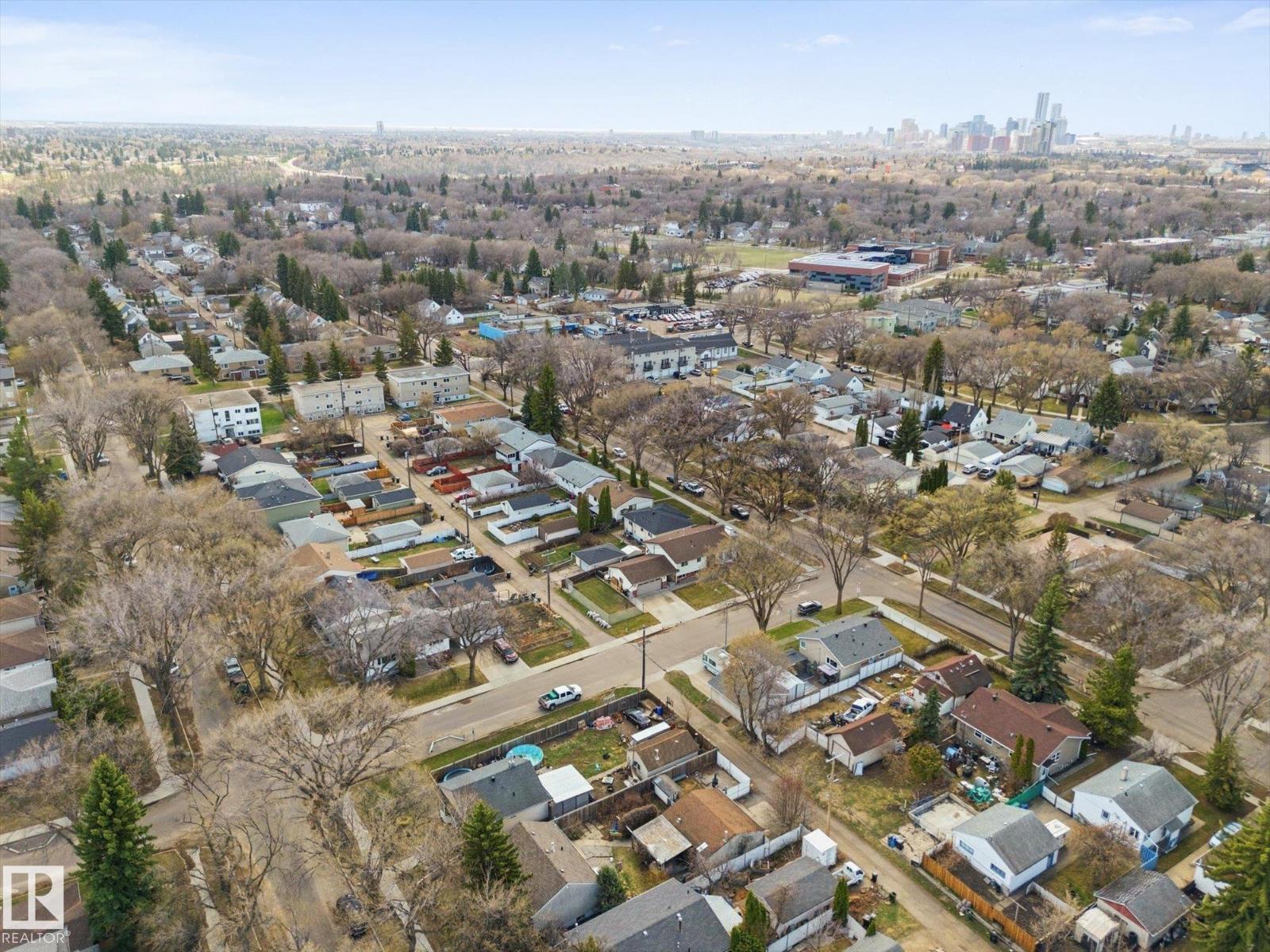 5703 119 Av Nw, Edmonton, Alberta  T5W 1J2 - Photo 44 - E4486587
