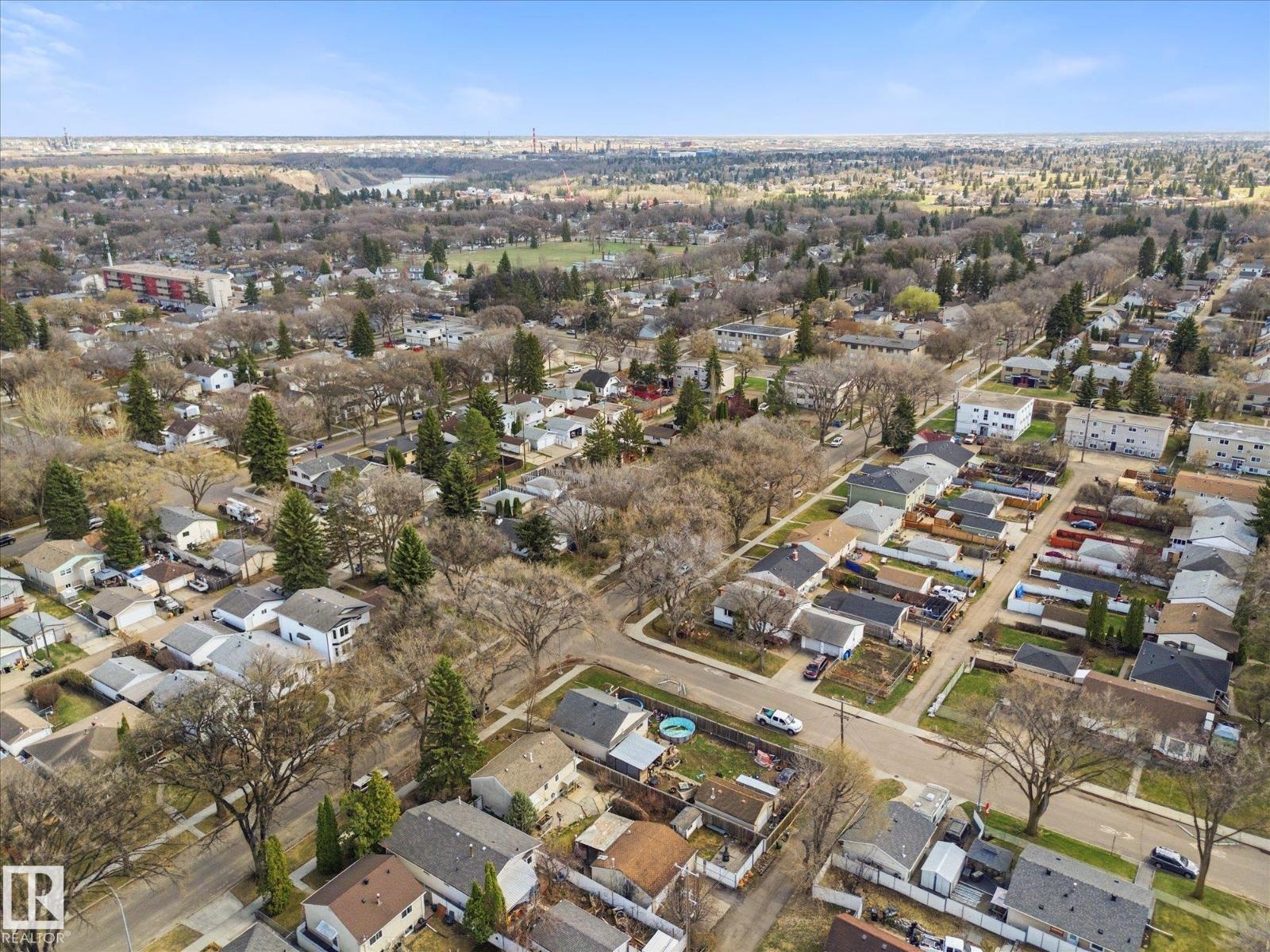 5703 119 Av Nw, Edmonton, Alberta  T5W 1J2 - Photo 45 - E4486587
