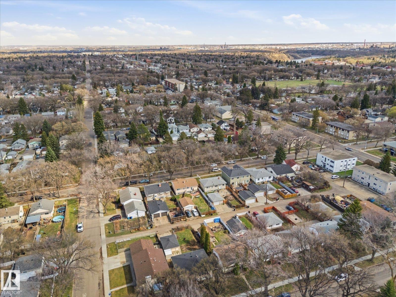 5703 119 Av Nw, Edmonton, Alberta  T5W 1J2 - Photo 46 - E4486587