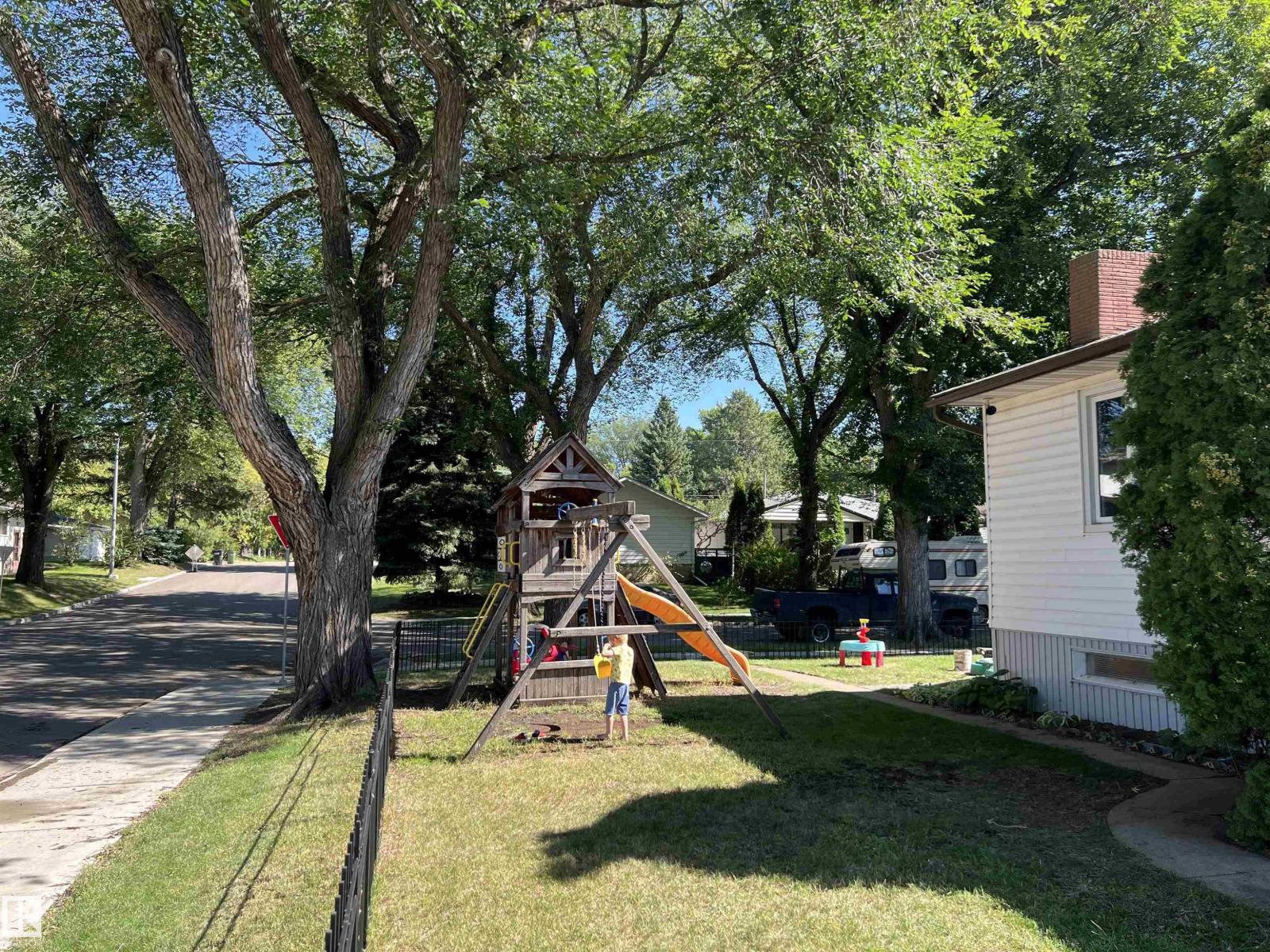5703 119 Av Nw, Edmonton, Alberta  T5W 1J2 - Photo 53 - E4486587